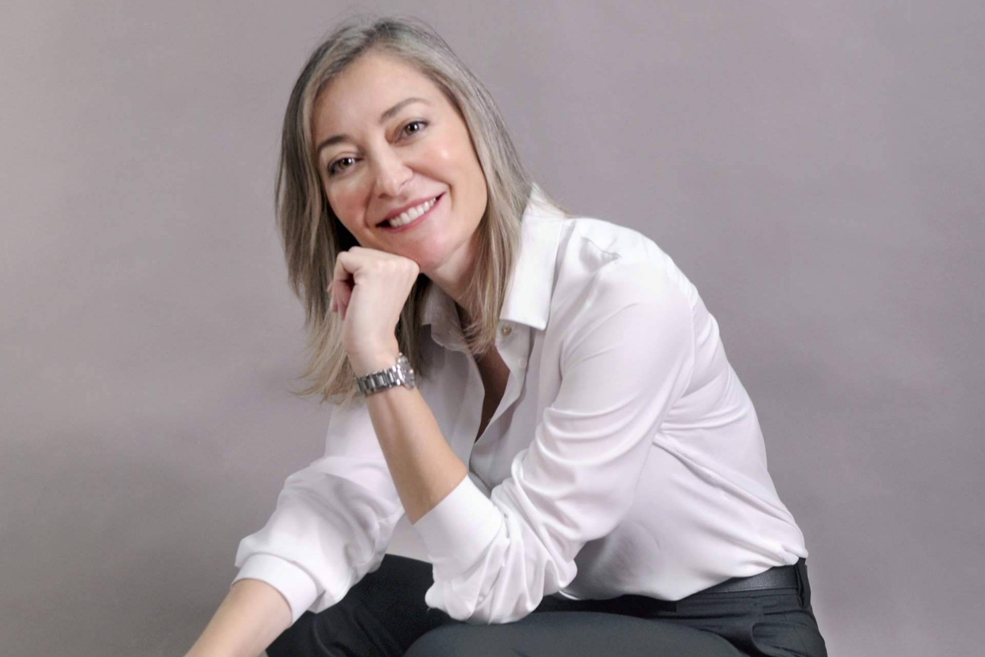 Clínica Doctora Negueruela consolida su evolución desde Elegansse con un modelo médico estético de referencia