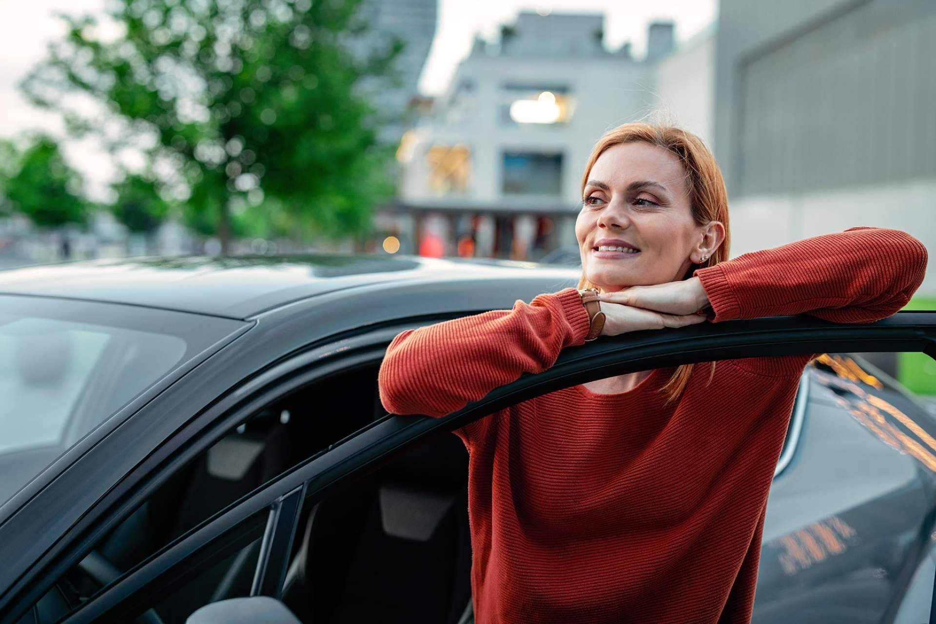 Línea Directa refuerza su posición como aseguradora de coche con buena relación calidad-precio