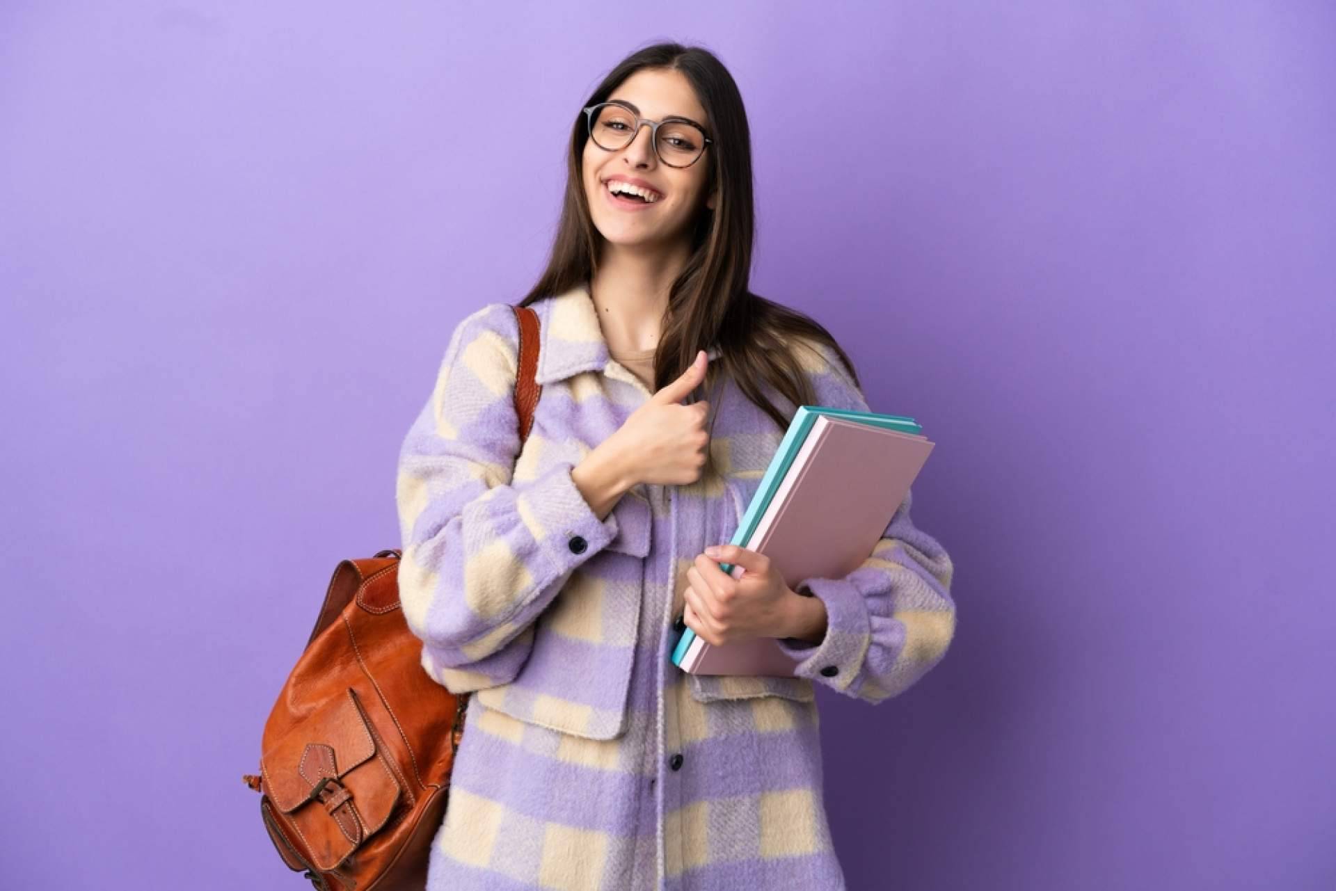 American Language Academy destaca en Madrid con la formación de inglés para adultos y profesionales