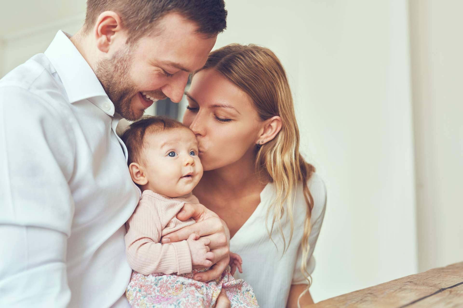 Chocolat Baby ofrece una selección de prendas infantiles con estilo cuidado y calidad accesible