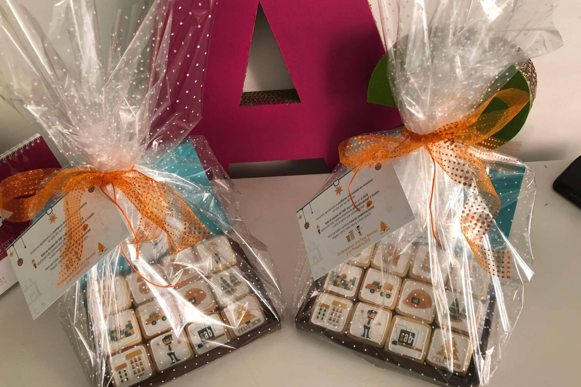 Preparando la Navidad en la empresa; pequeños detalles que generan vínculos duraderos