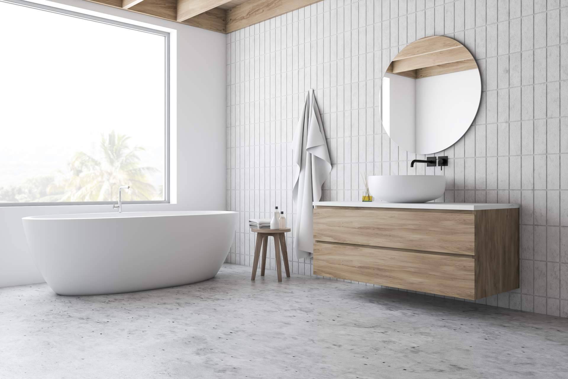 Balnearian amplía su catálogo con muebles de baño modernos y asequibles con envío gratuito en península