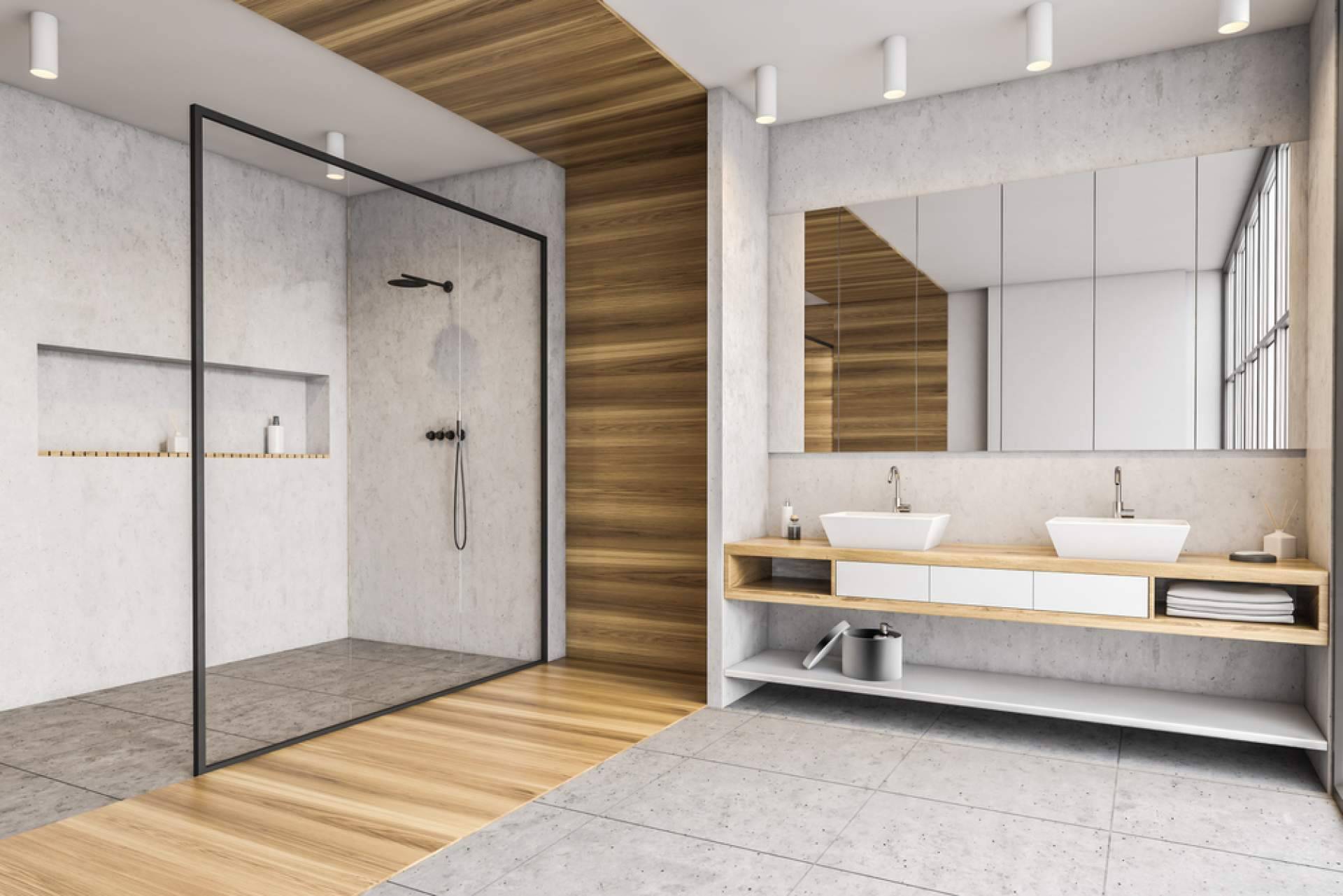 Balnearian refuerza su oferta digital con mamparas de baño fabricadas en España y envío gratuito