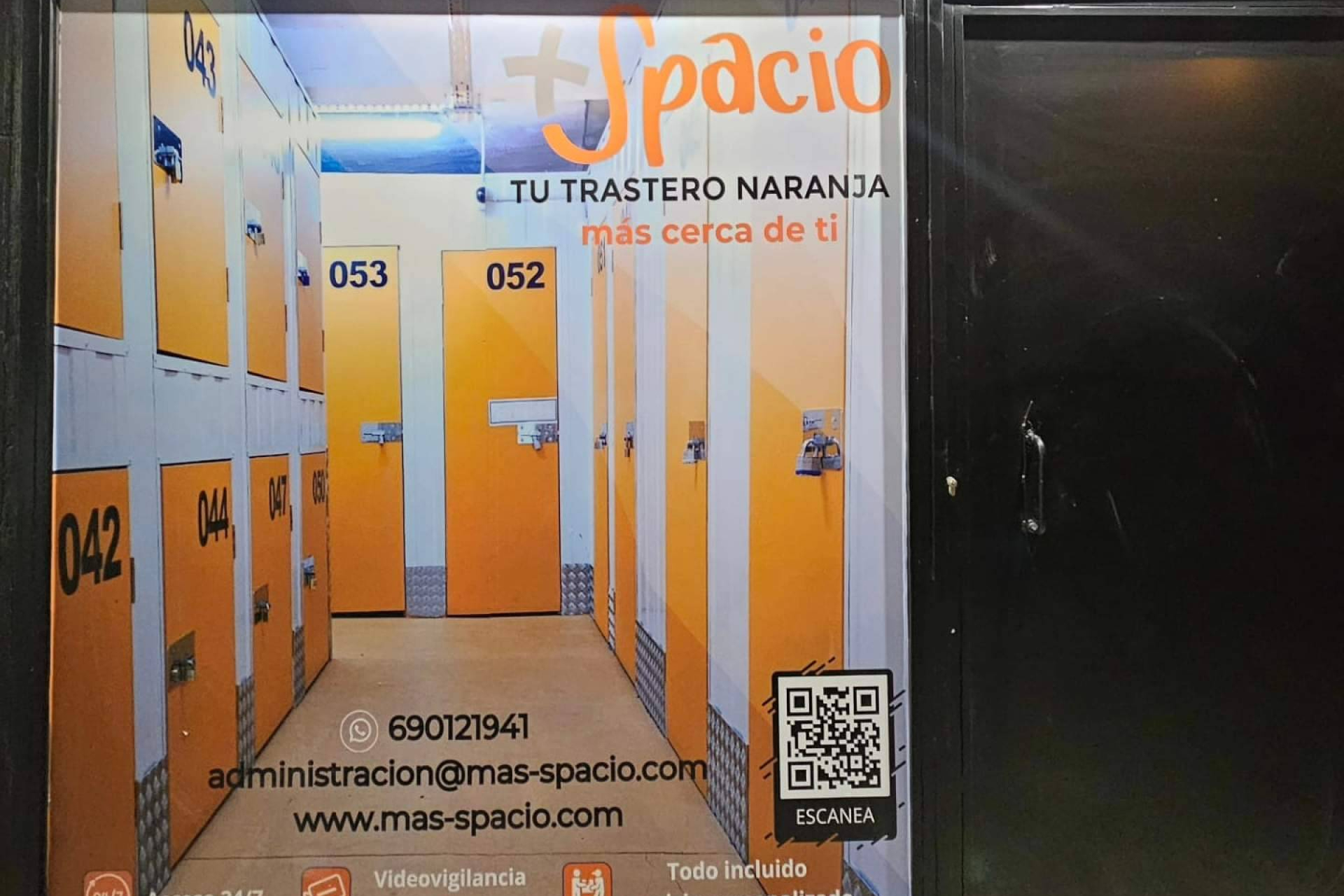 Primeros pasos, grandes decisiones; la mentalidad que impulsa negocios con proyección