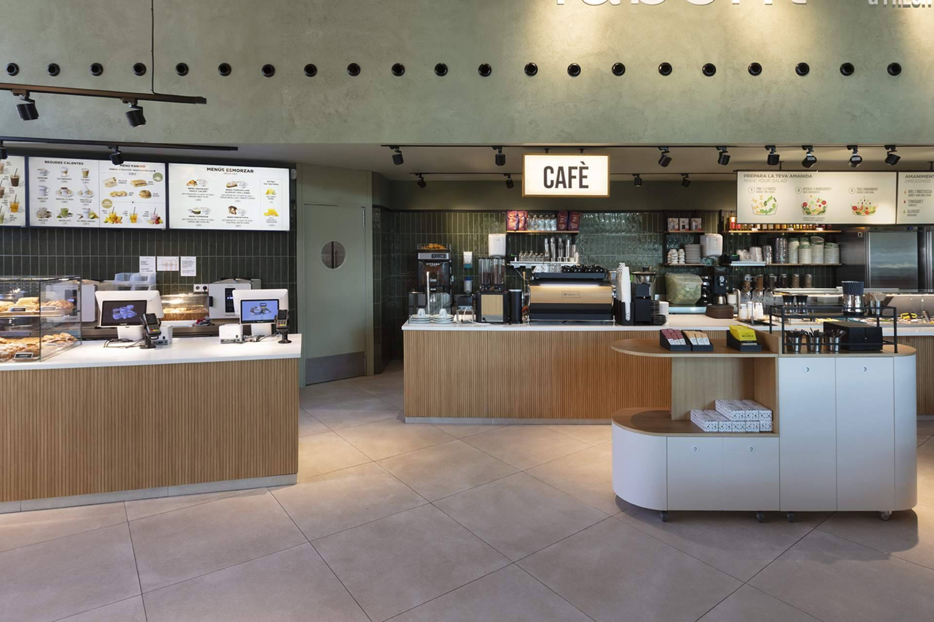 INDAStudio revoluciona el diseño de espacios hospitality en Barcelona con interiorismo estratégico y sensorial