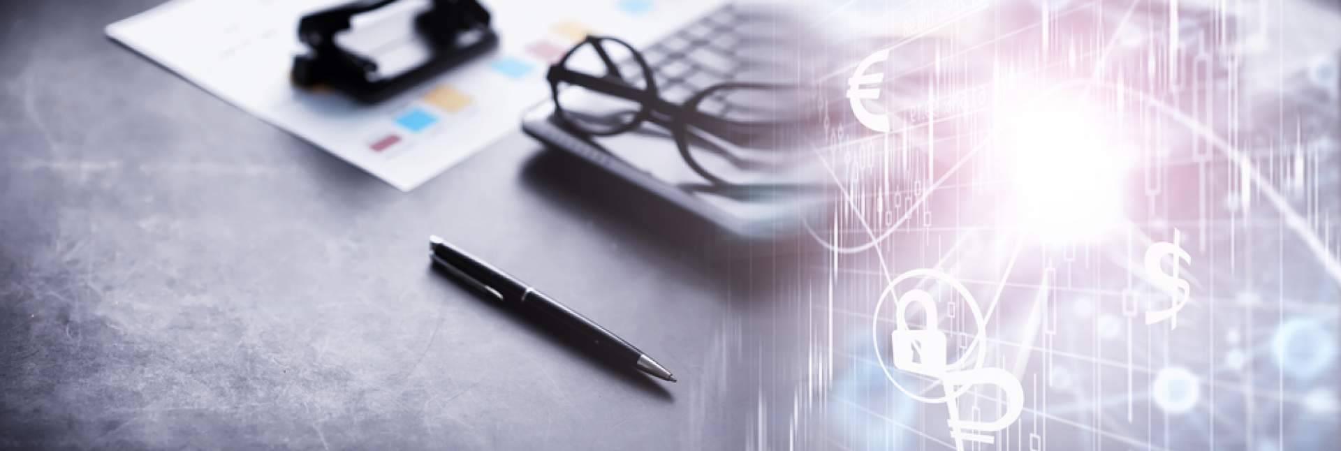 BirdCapital ofrece financiación alternativa a la banca tradicional con préstamos de capital privado para empresas
