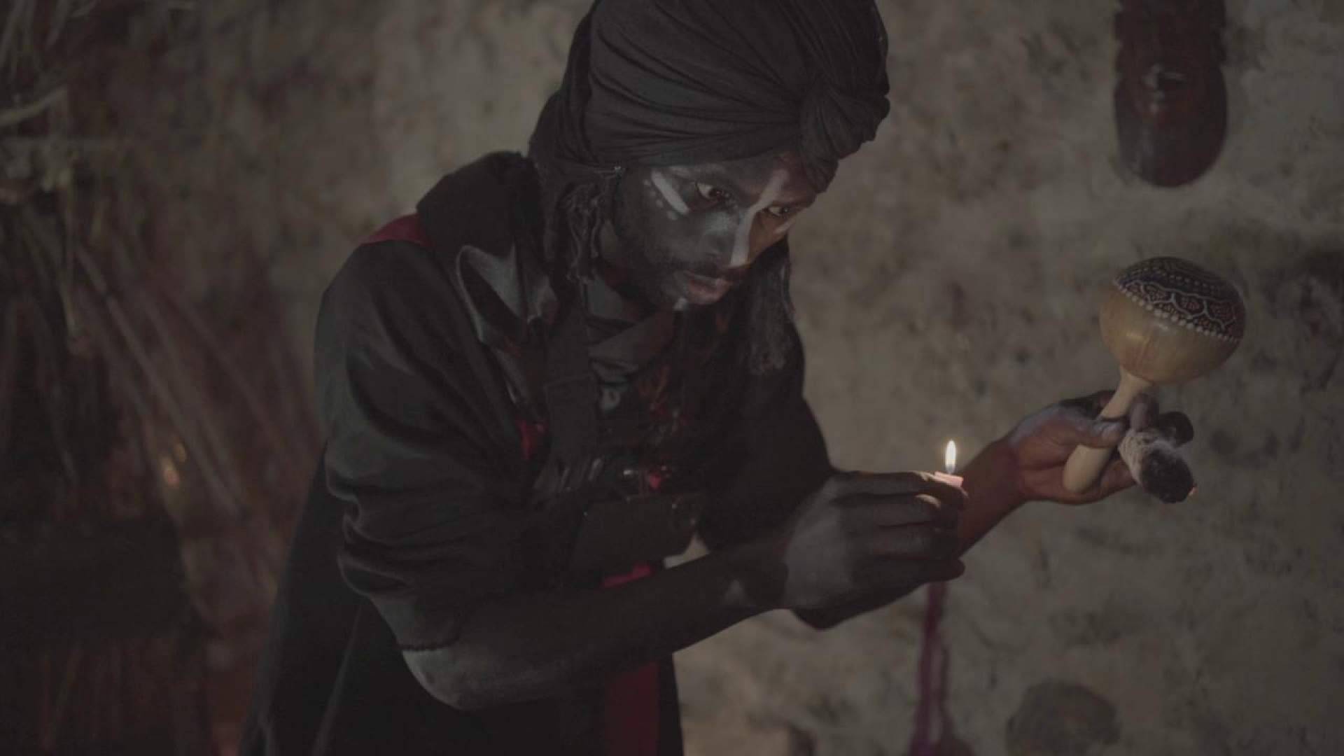 Obayifo Project llega a los cines españoles este 9 de enero