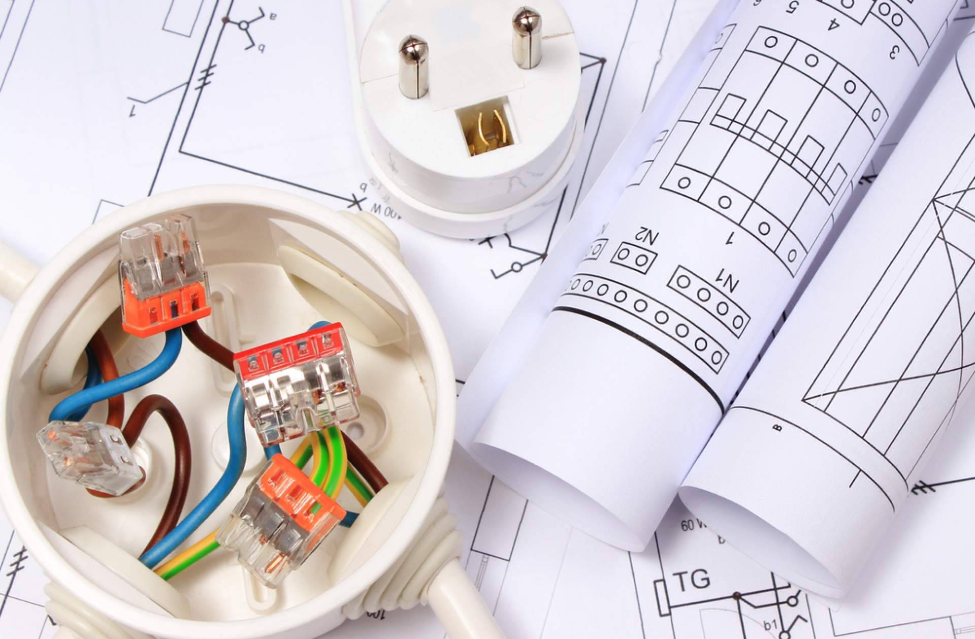 Cadenza Electric incorpora las principales gamas de mecanismos Simon a su catálogo online
