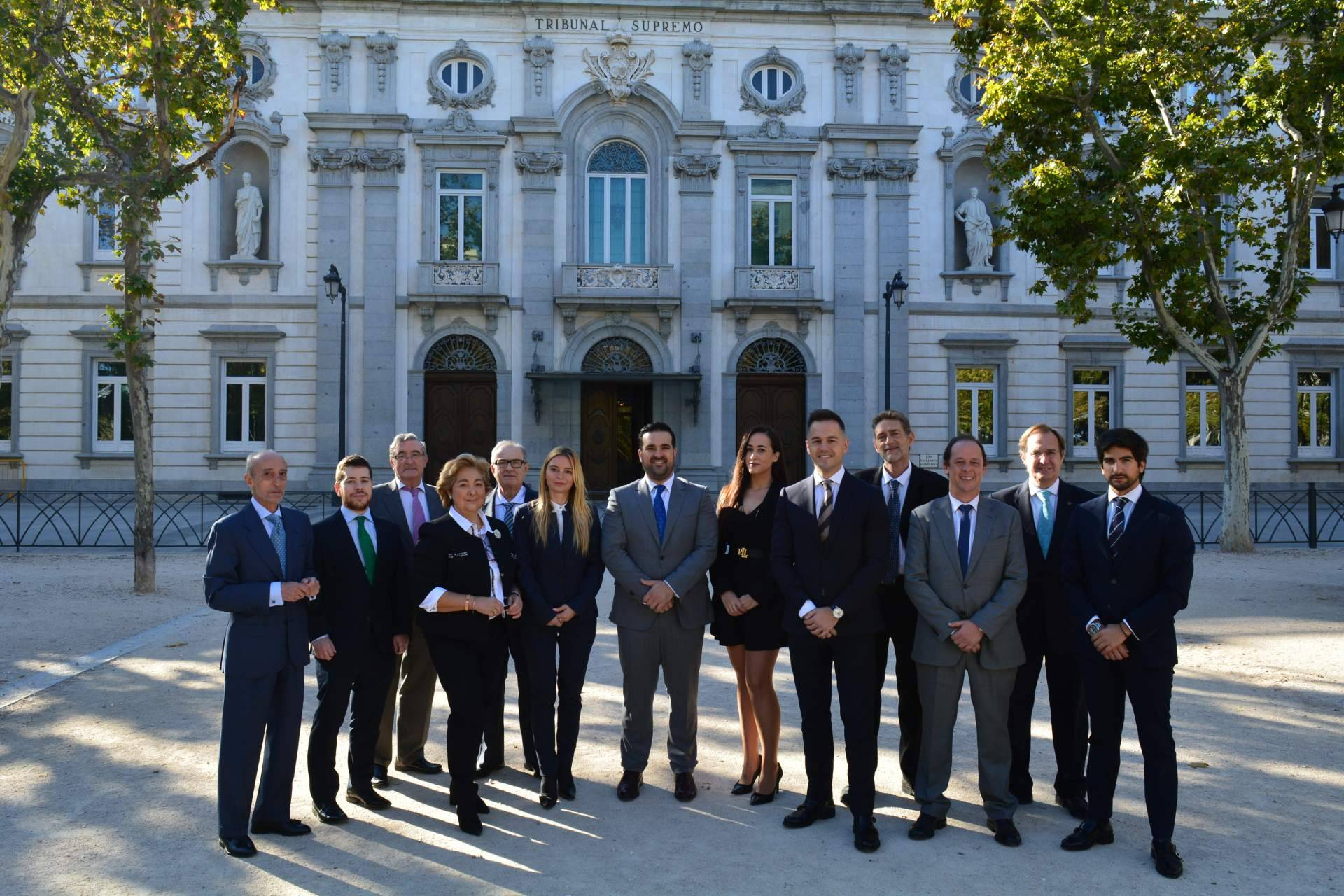 Guía práctica para acogerse a la Ley de Segunda Oportunidad en Madrid, claves y casos reales