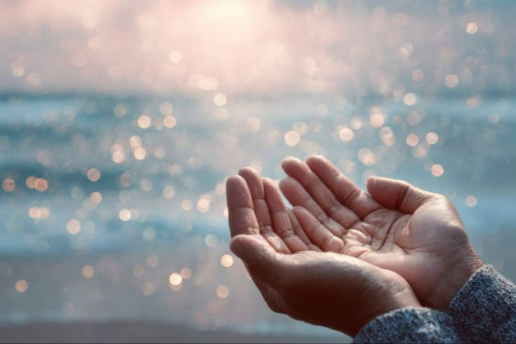 Psicología e hidratación celular, claves en la búsqueda de una vida consciente y saludable
