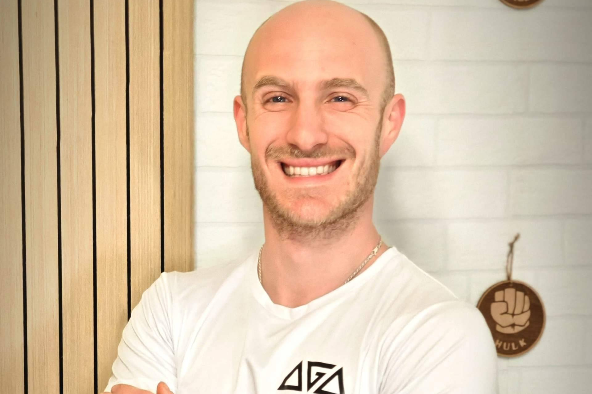 Alvarito Trainer anuncia 10 nuevas plazas de su plan online para perder hasta 15 kg en 90 días