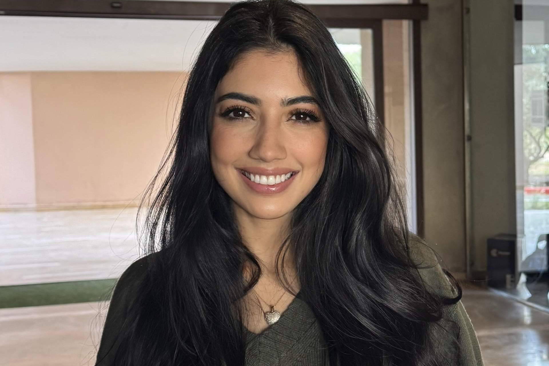 Yasmine Skali, la joven empresaria que redefine el healthcare entre Madrid y Marrakech en 2025