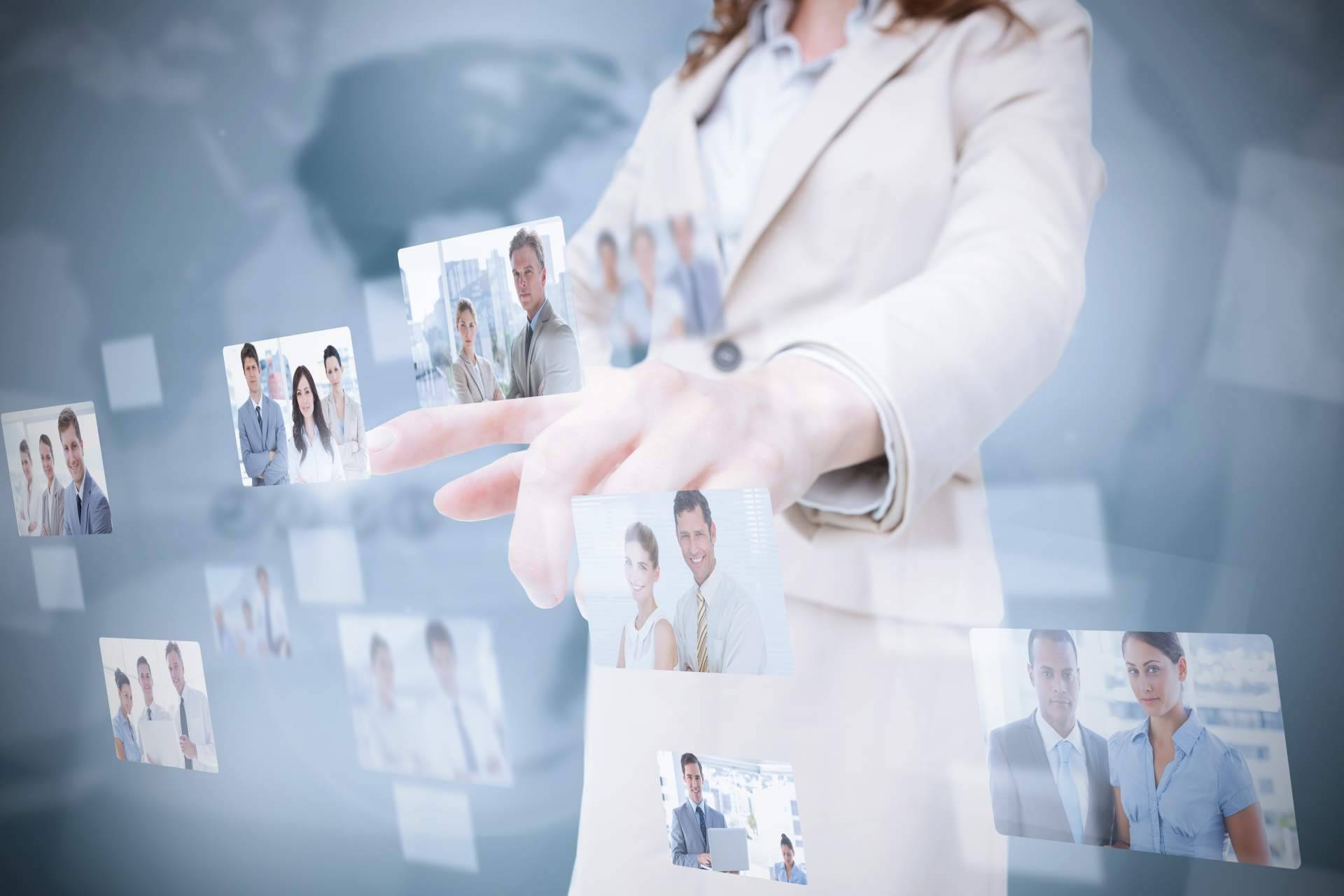 Talent Match ofrece servicios de consultoría adaptados a las necesidades de selección de talento en empresas