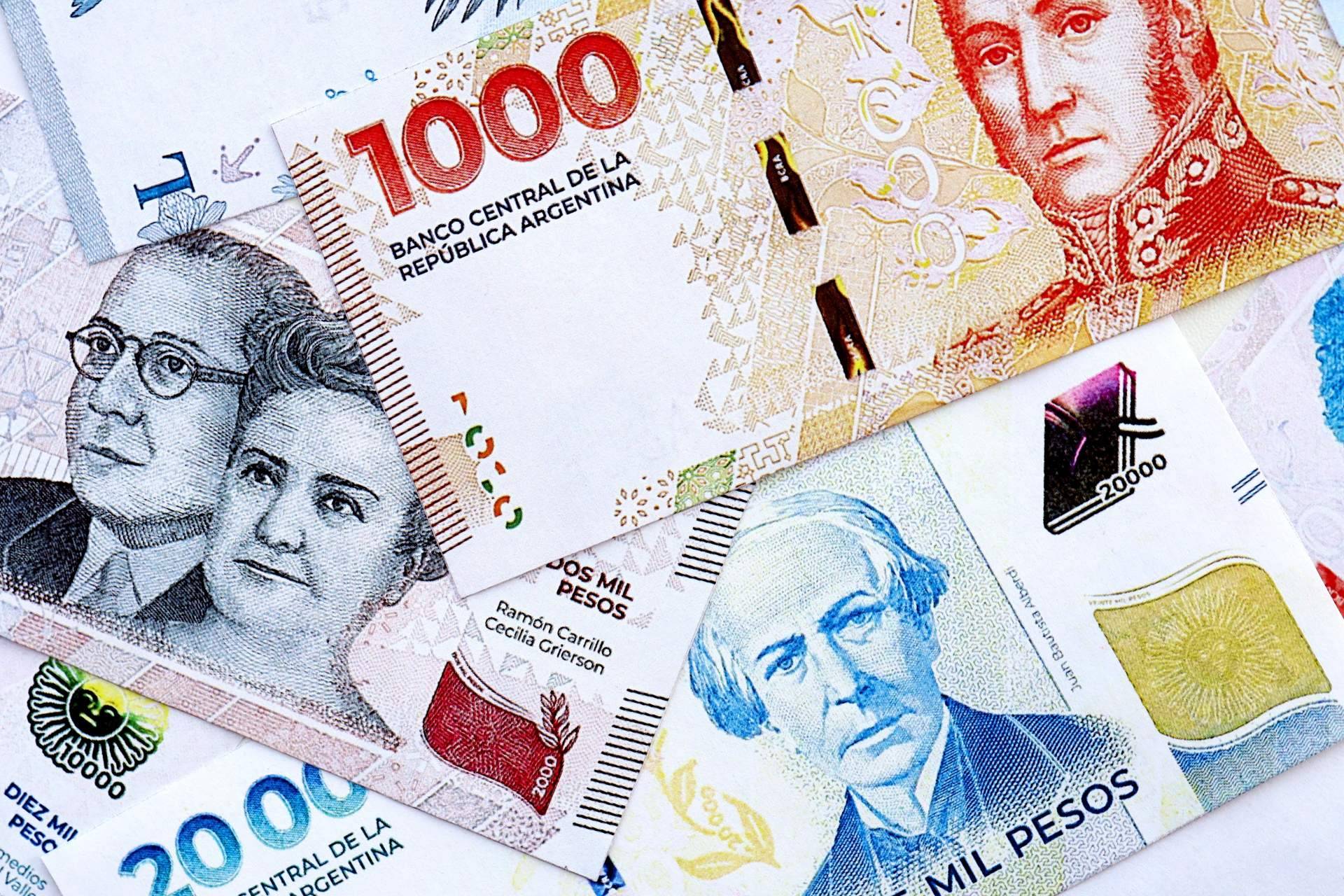 Inflación en Argentina; cómo empezó a ceder tras las reformas de Milei