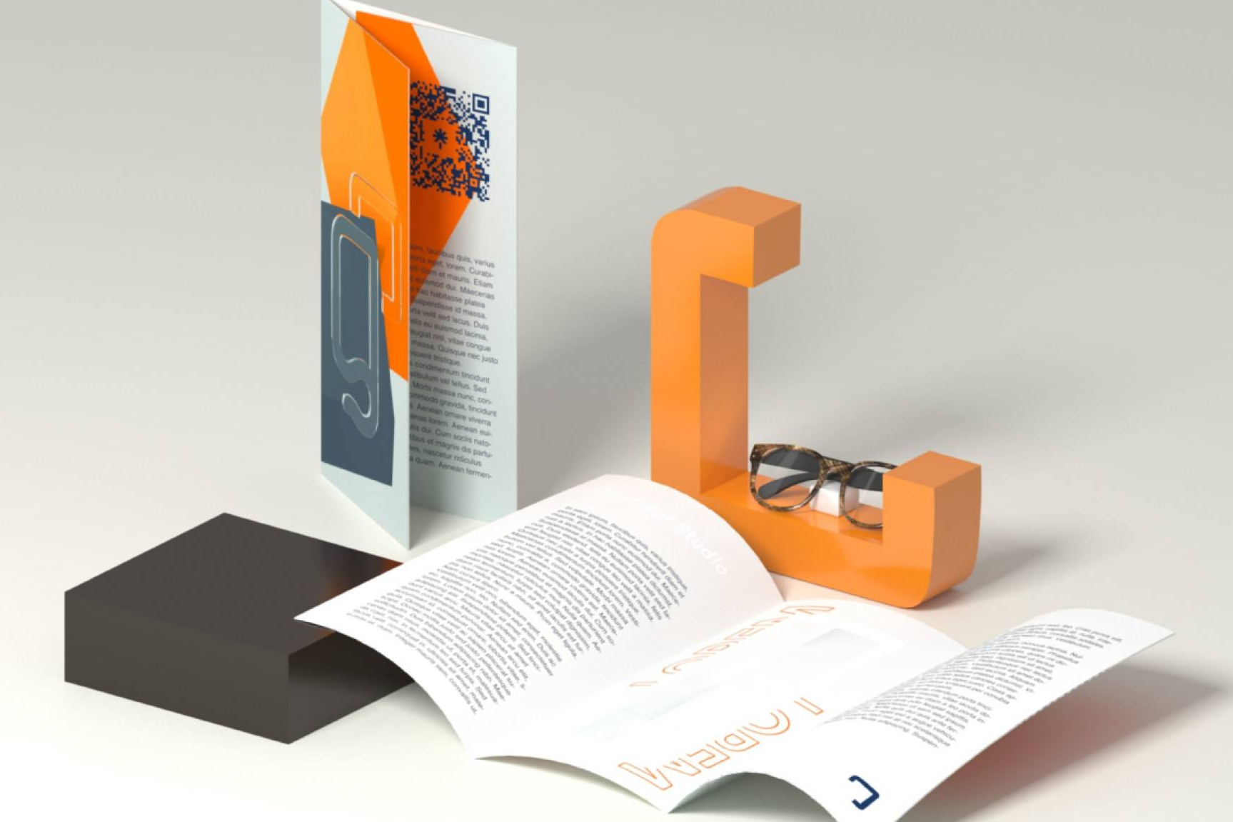 Diseño gráfico e inteligencia artificial, la nueva sinergia creativa en los estudios de grado en Creanavarra
