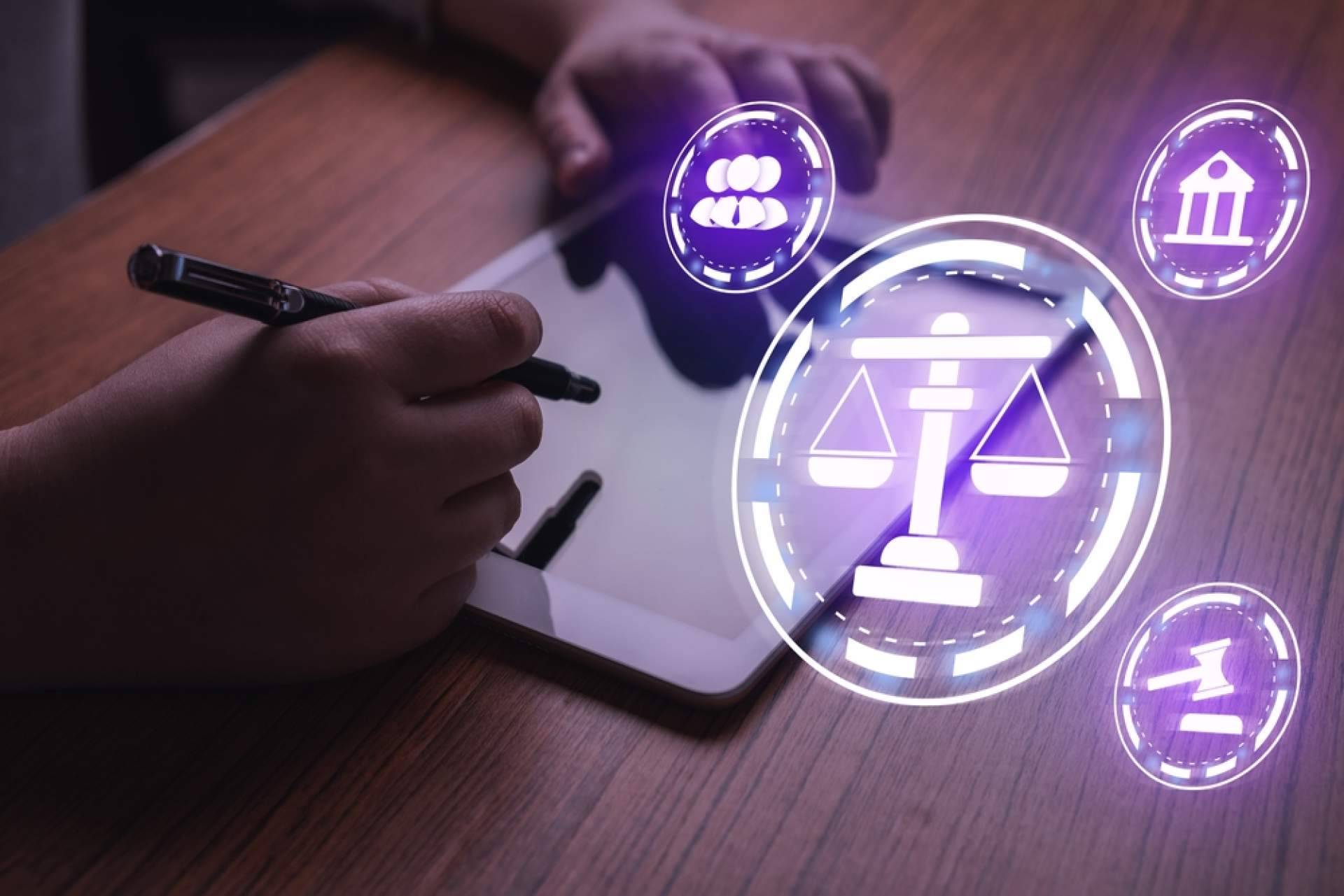 Repara tu Deuda Abogados optimiza la Ley de Segunda Oportunidad con su plataforma digital MyRepara