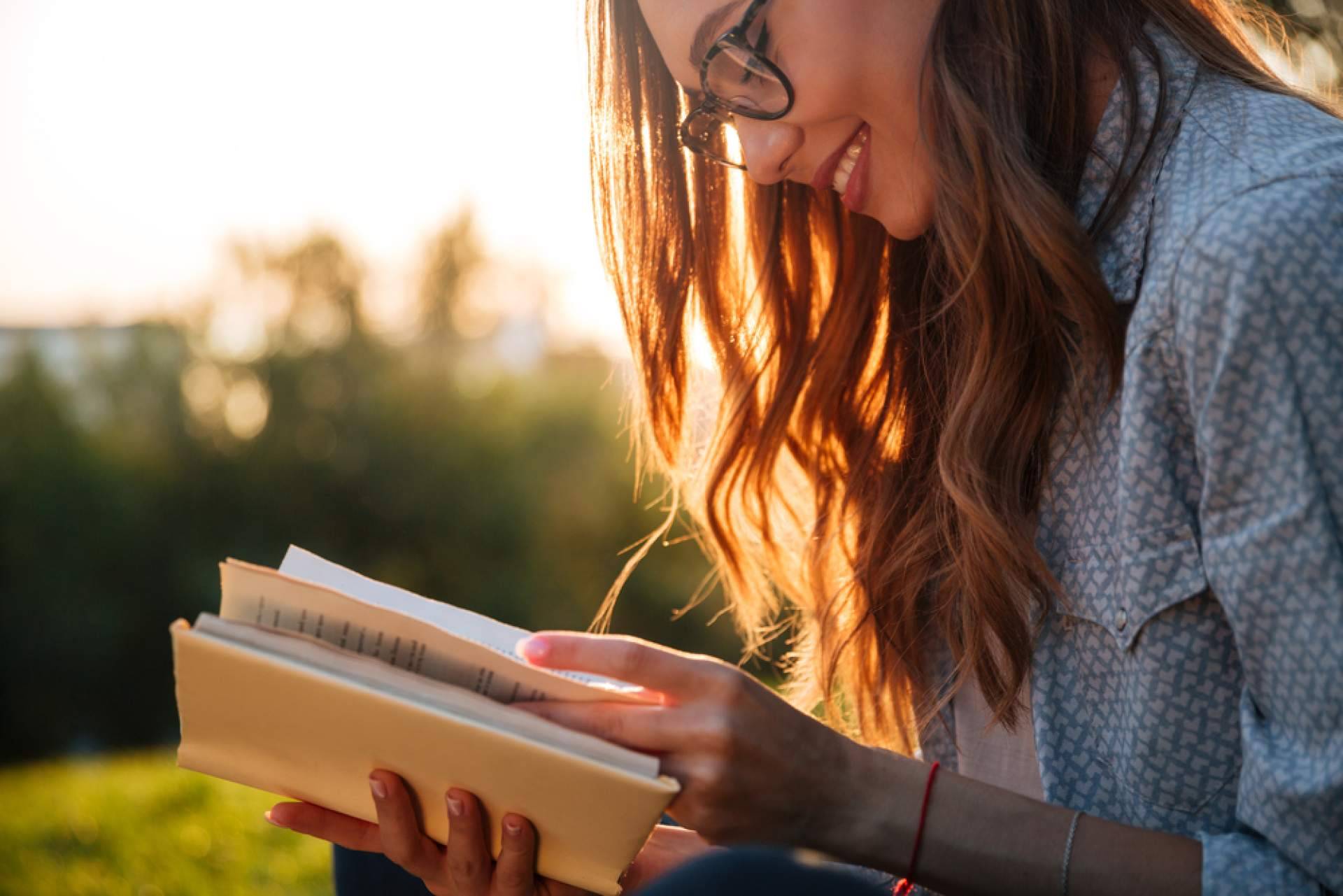 El crecimiento de la autopublicación y las opiniones sobre Letrame en el sector literario