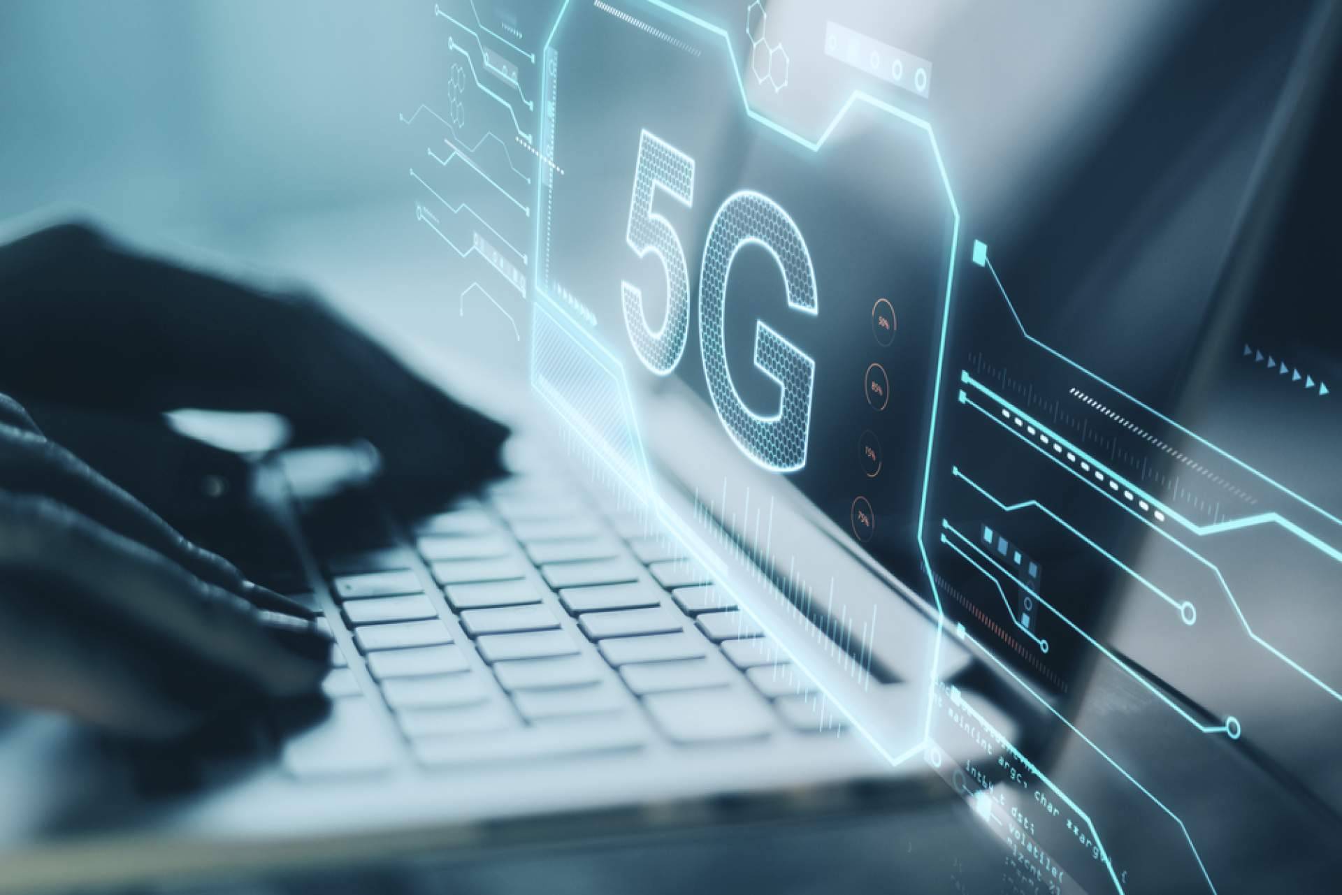 El mito del 5G urbano; promesas de las operadoras y cobertura real en ciudades