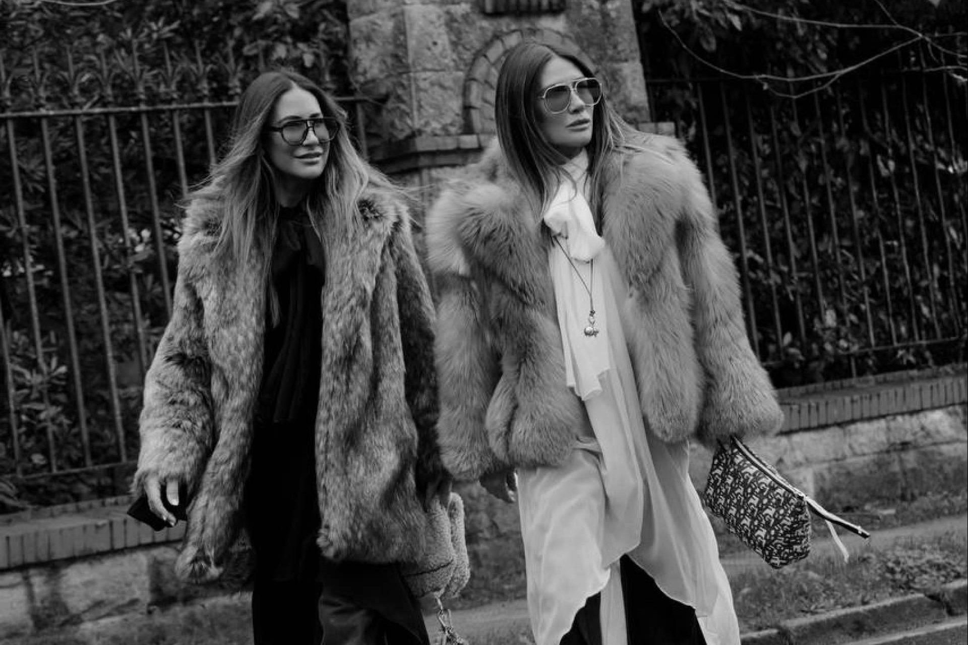 GUTS & LOVE; identidad, moda y una nueva etapa creativa