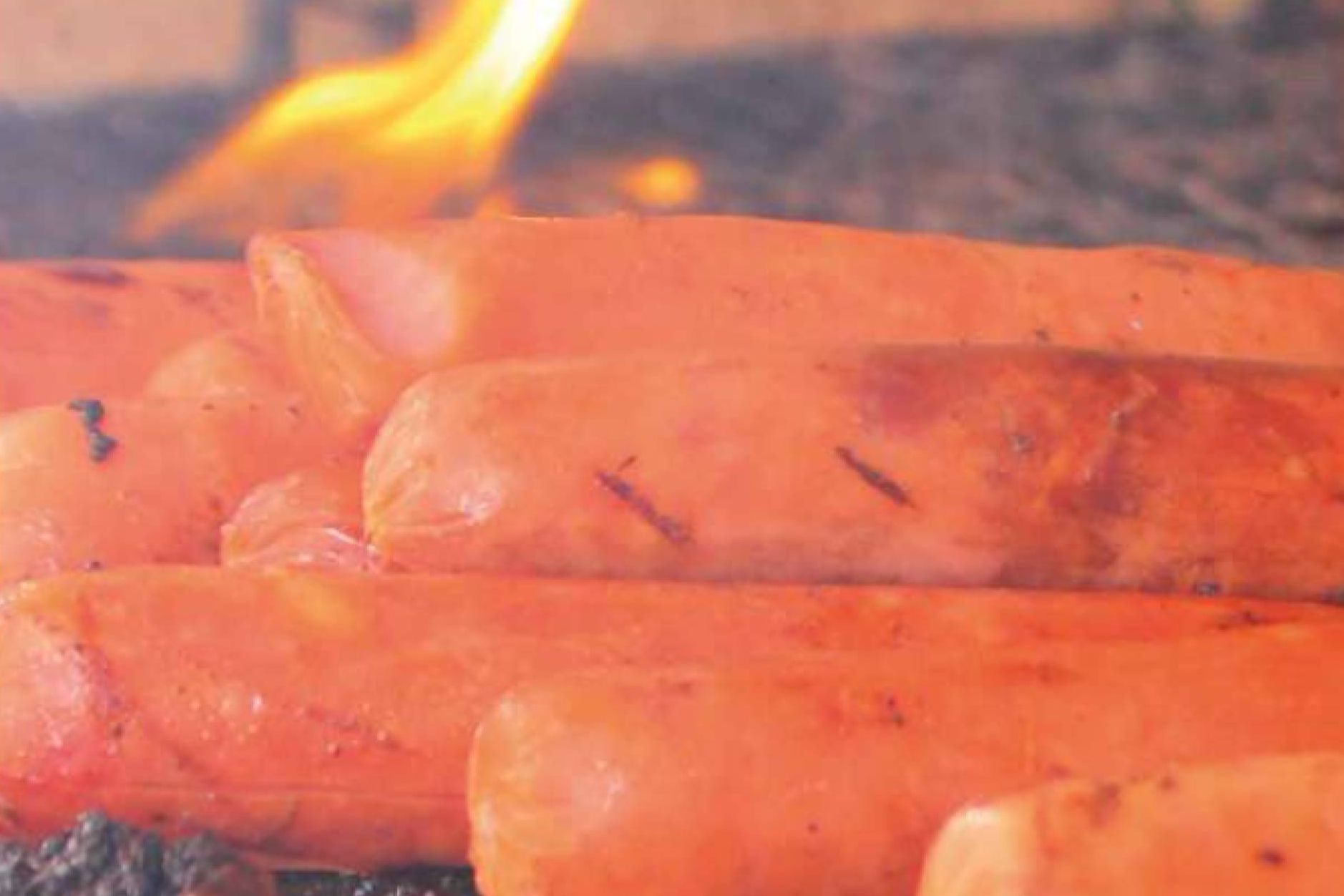Más cerca del sabor original; salchicha ranchera en España con distribución refrigerada