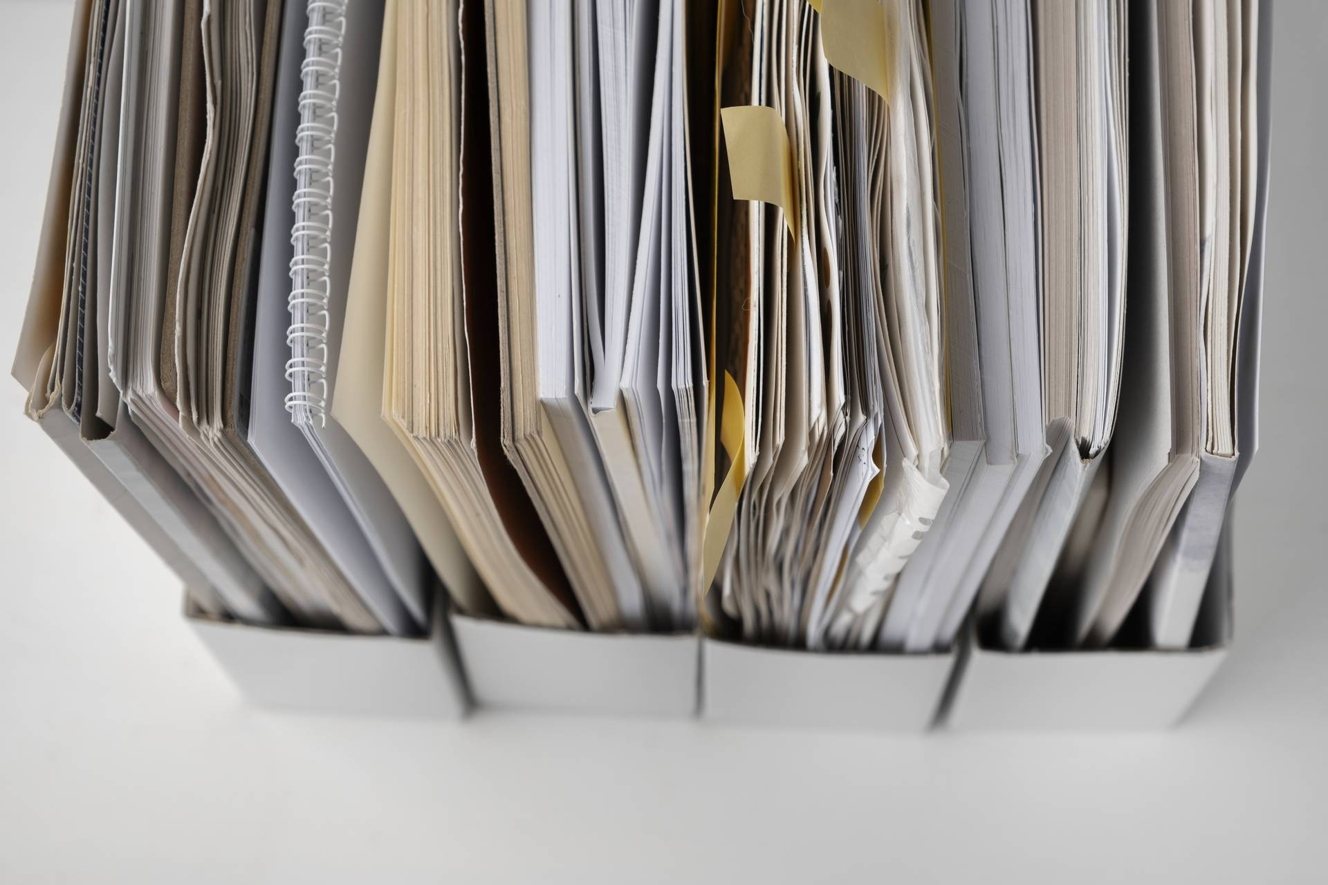 Destrucción de documentos en Cantabria; buenas prácticas para cumplir la ley y proteger datos