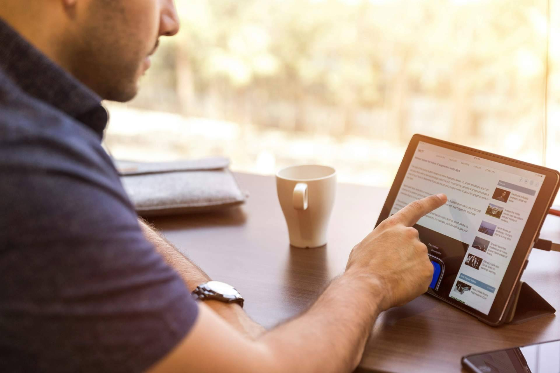 Digital Presstige impulsa la reputación digital de talentos y marcas en la era de Google y iA
