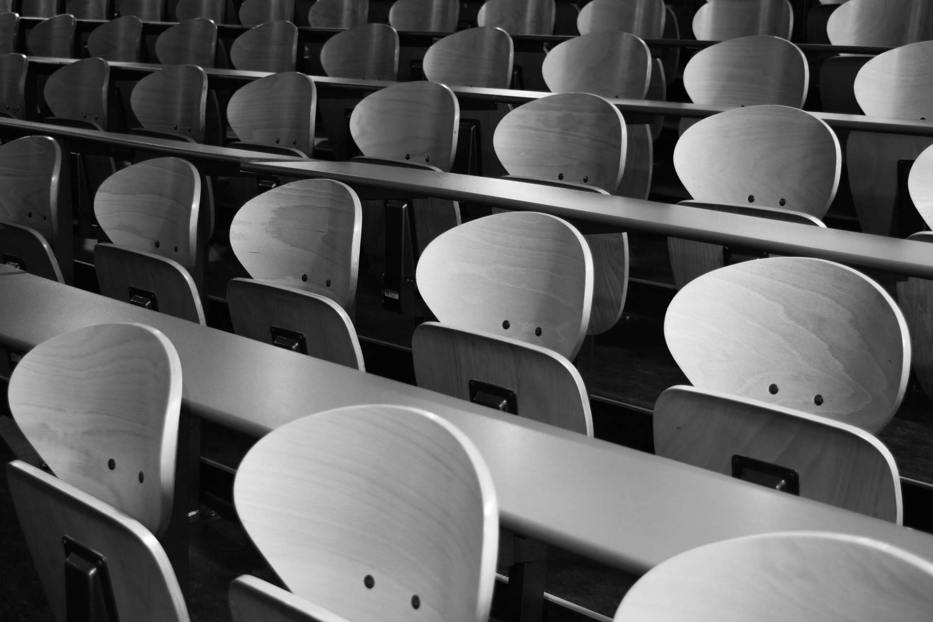 Originalidad académica en 2026; claves y estrategias para evitar el plagio