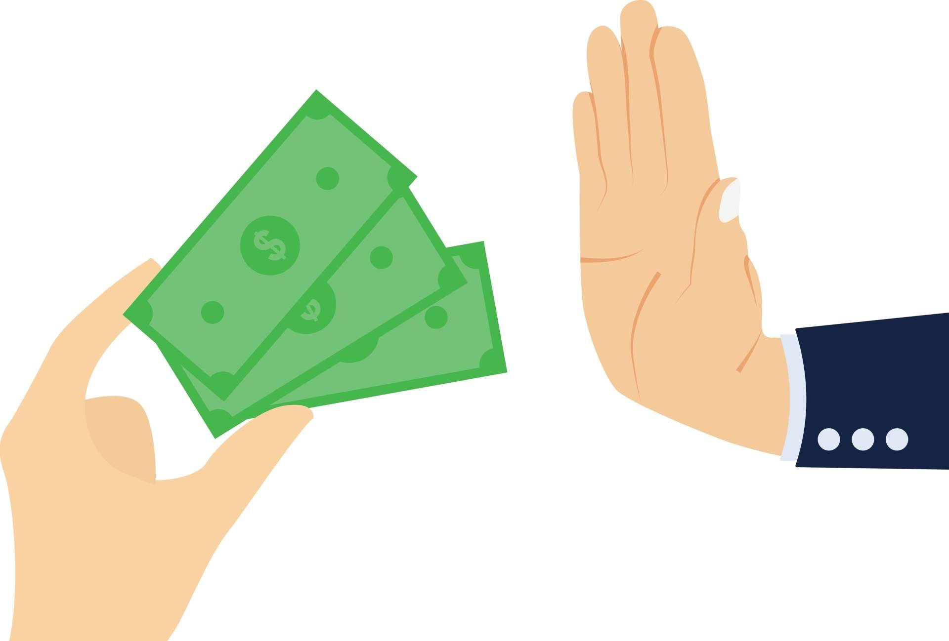 Preparar bien la Ley de Segunda Oportunidad; claves legales de Repara tu Deuda