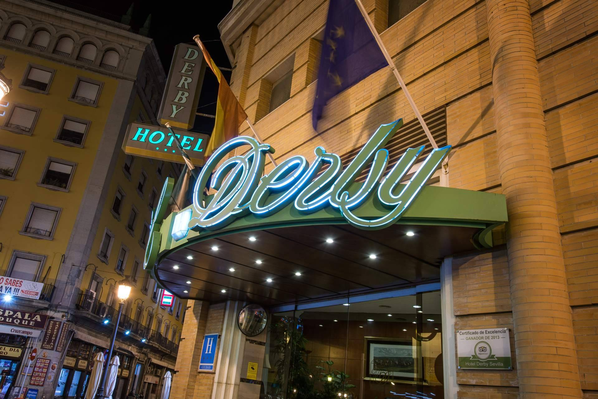 Primavera 2026; destinos y hoteles para una escapada perfecta