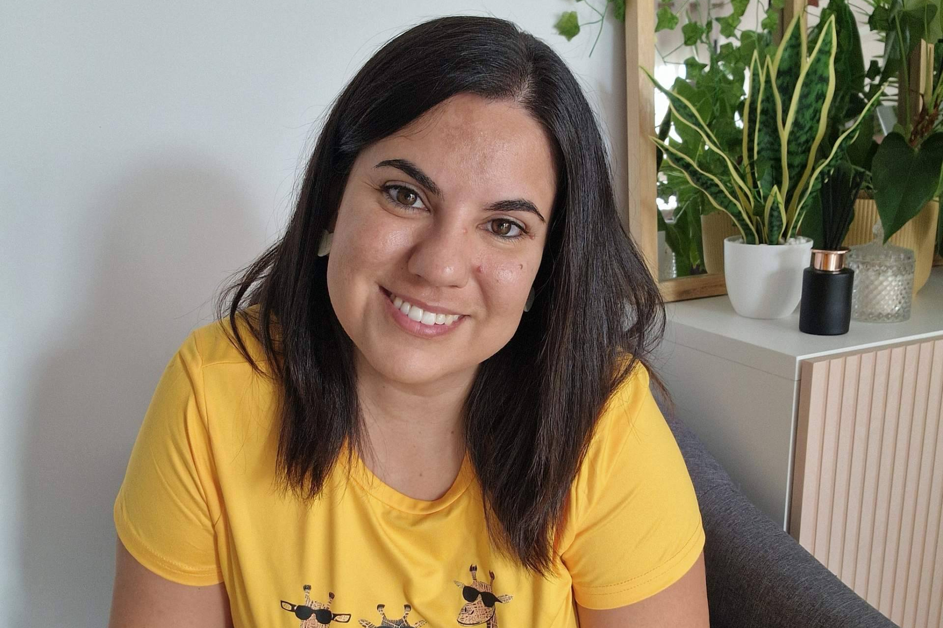 Por qué muchos conflictos en la adolescencia no se resuelven actuando solo sobre la conducta