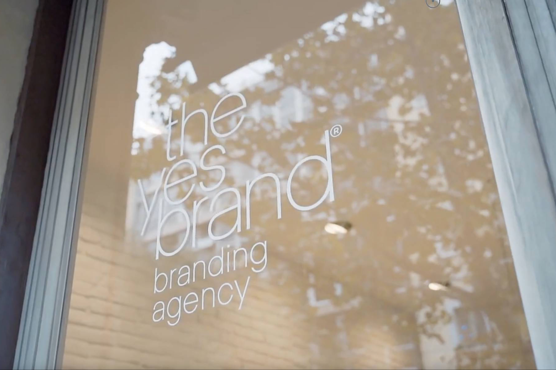 La importancia del branding para construir marcas memorables y coherentes
