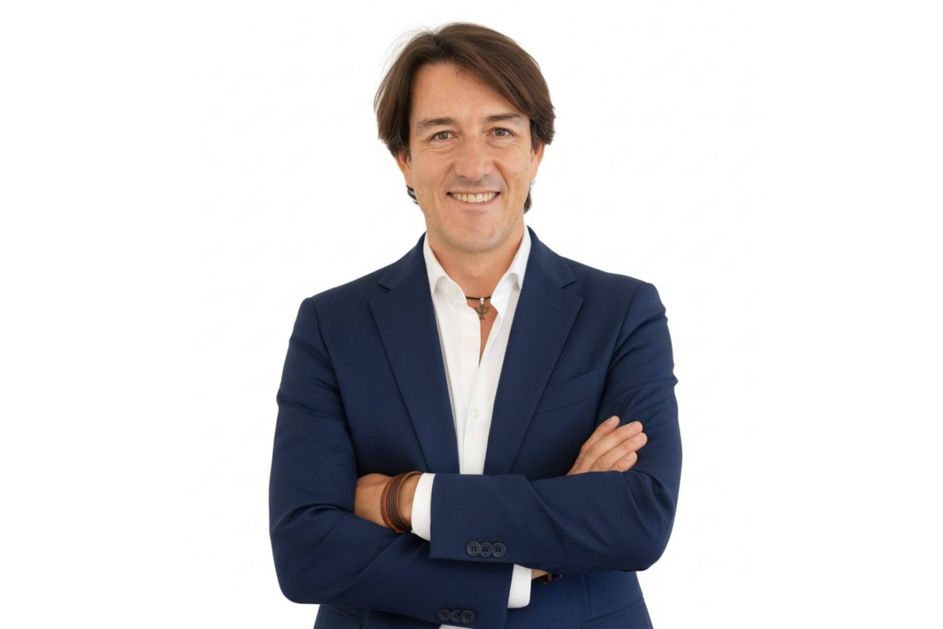 Valencia se convierte en el epicentro mundial de la Psicooncología