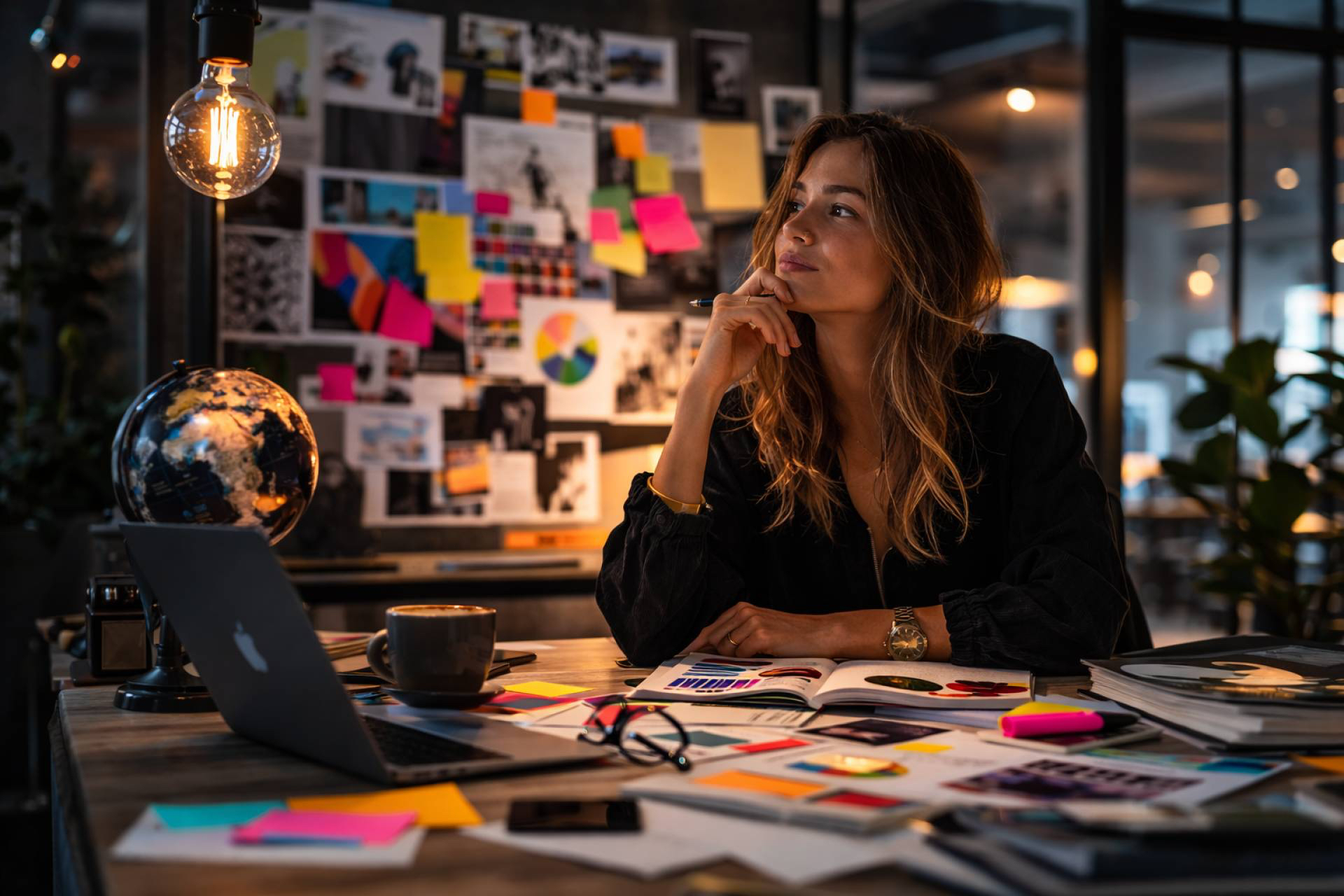 Coolhunting University; Por qué el coolhunting se ha convertido en una de las disciplinas más demandadas