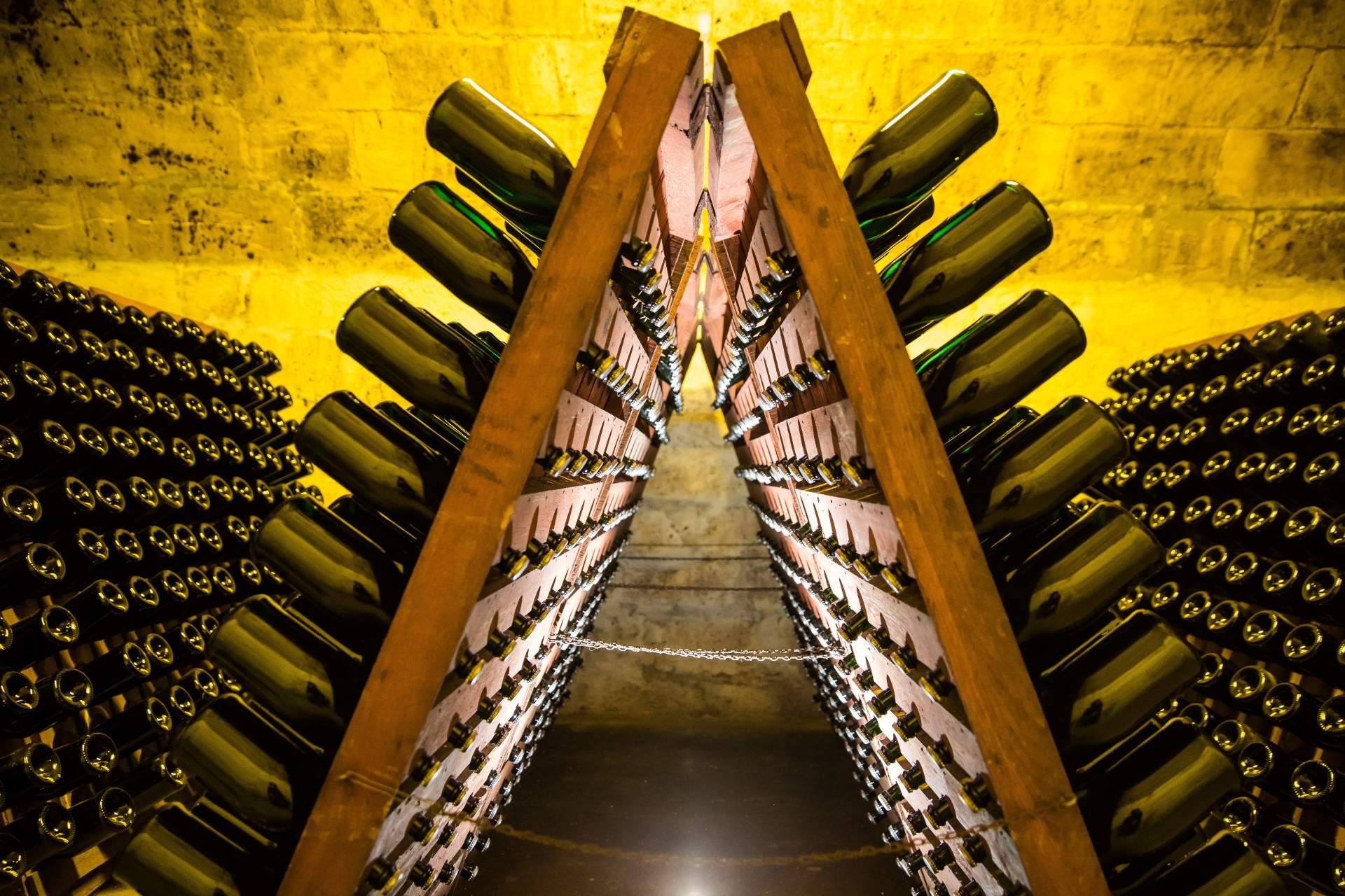 Nature Lovers Wines pone en valor el cava ecológico a través de vinos con identidad artesanal
