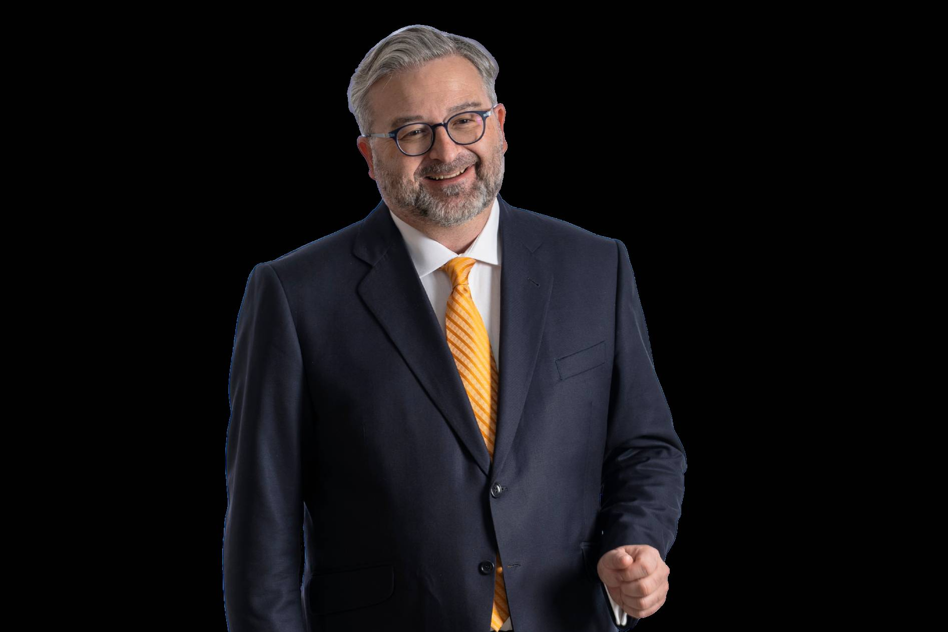 Estradé Law Firm, asesoramiento en derecho penal y mercantil con enfoque en justicia social