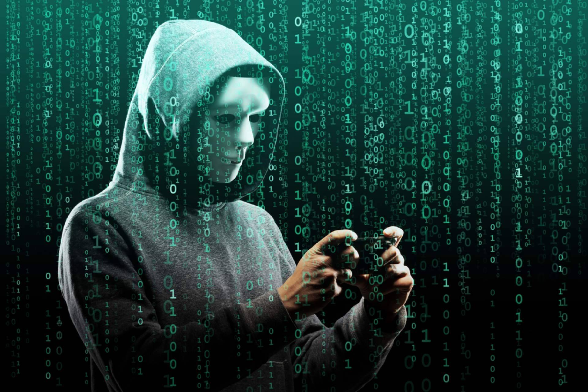 Hack By Security Academy lanza una promoción del 50% de descuento en formación online en ciberseguridad