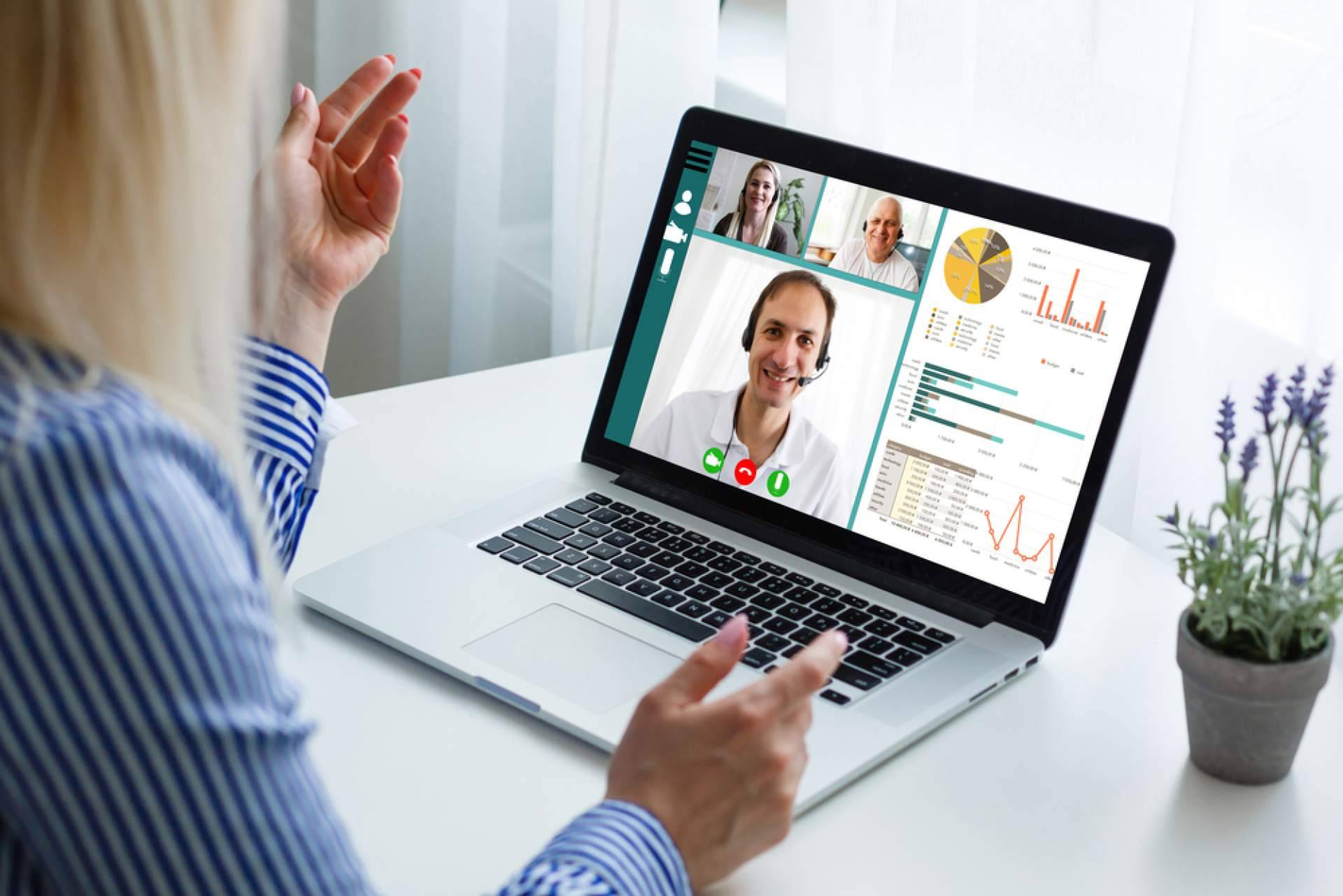 Más tecnología, más criterio; el nuevo papel de las soft skills y el liderazgo en la empresa