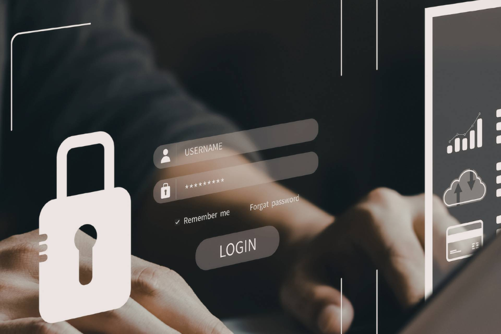 ISED impulsa la formación online de Director de Seguridad con enfoque integral y titulación homologada