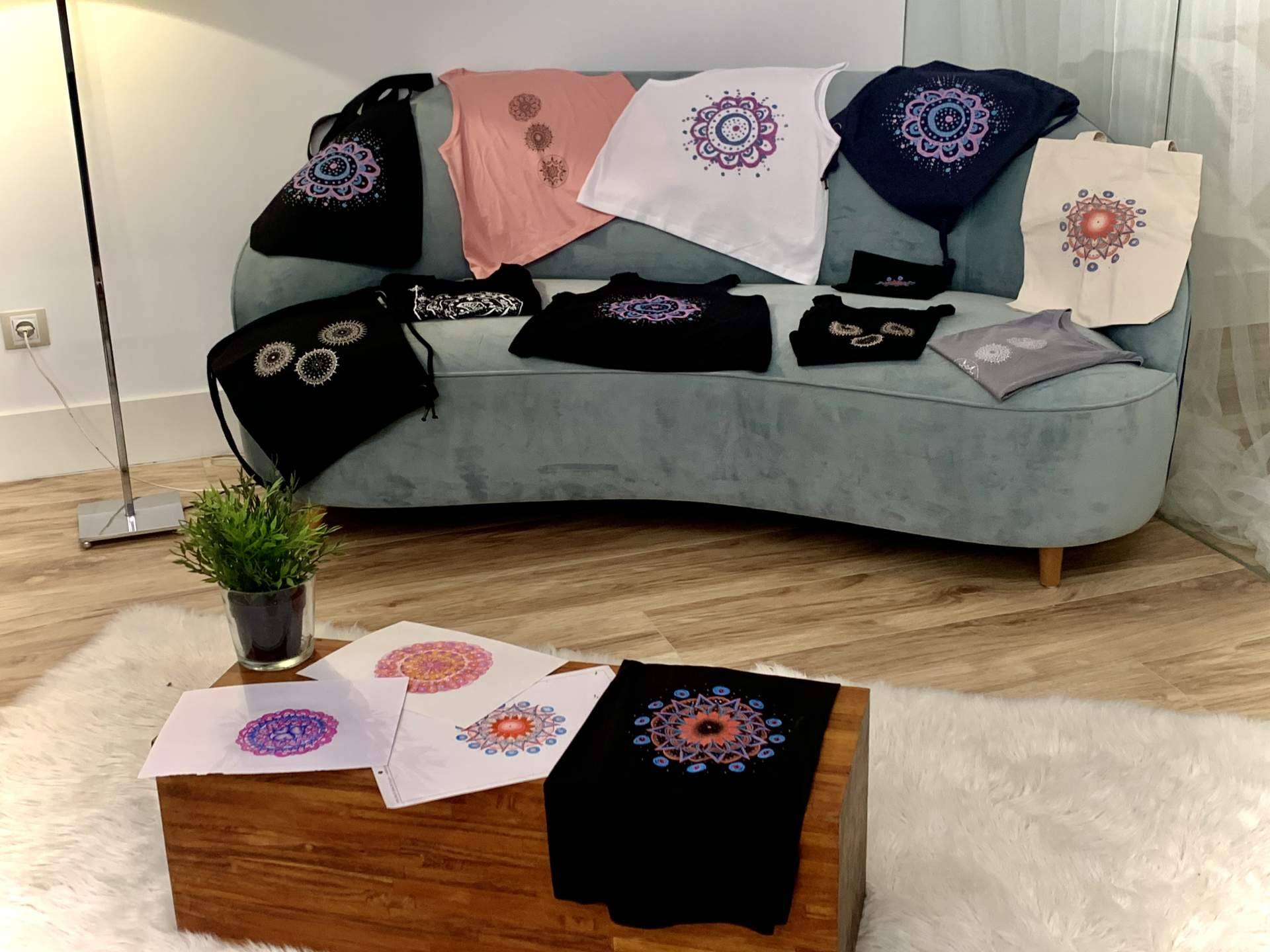 Moda con propósito, el auge de los proyectos de moda solidaria con impacto social