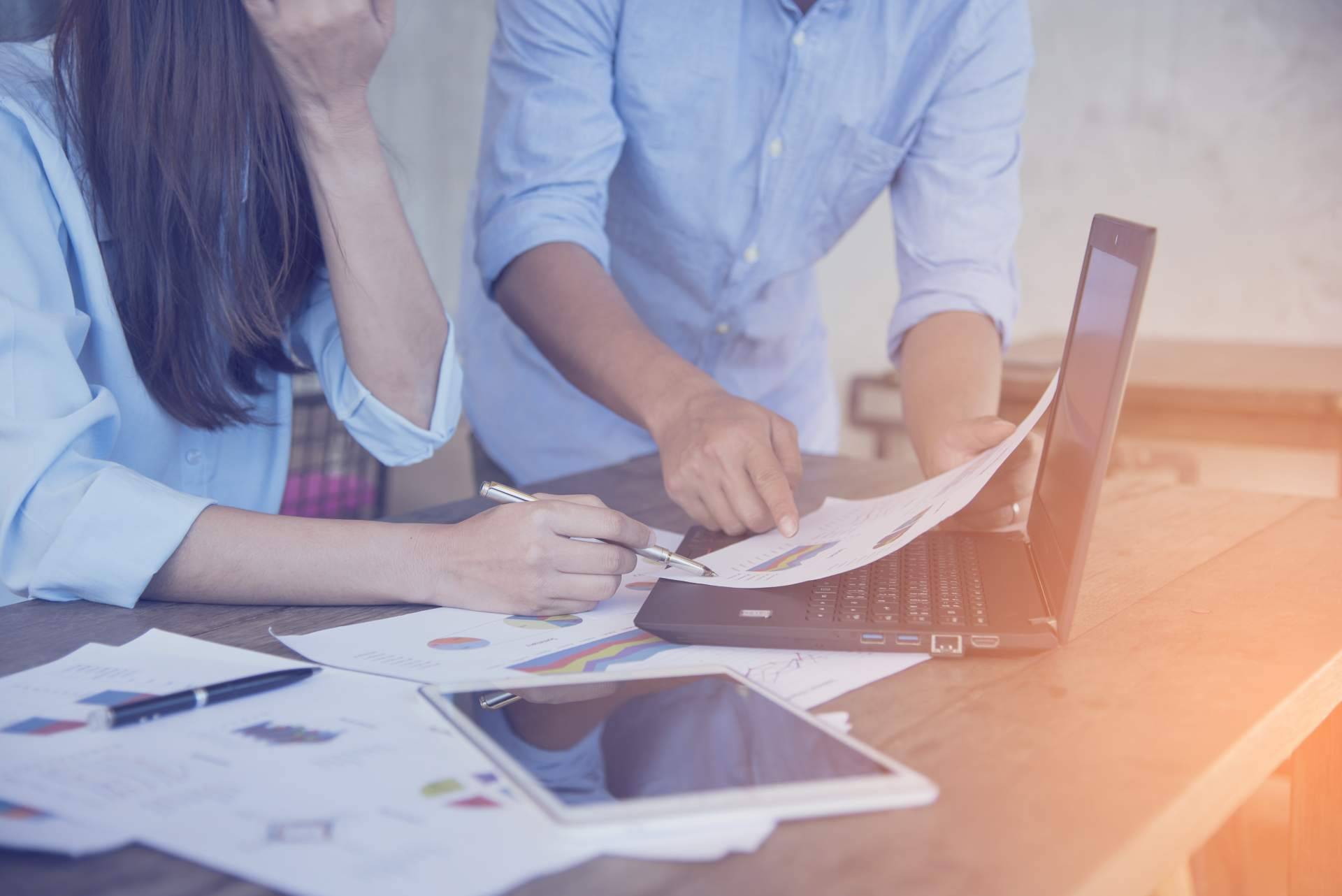 BirdCapital impulsa los préstamos de capital privado como alternativa para empresas y autónomos