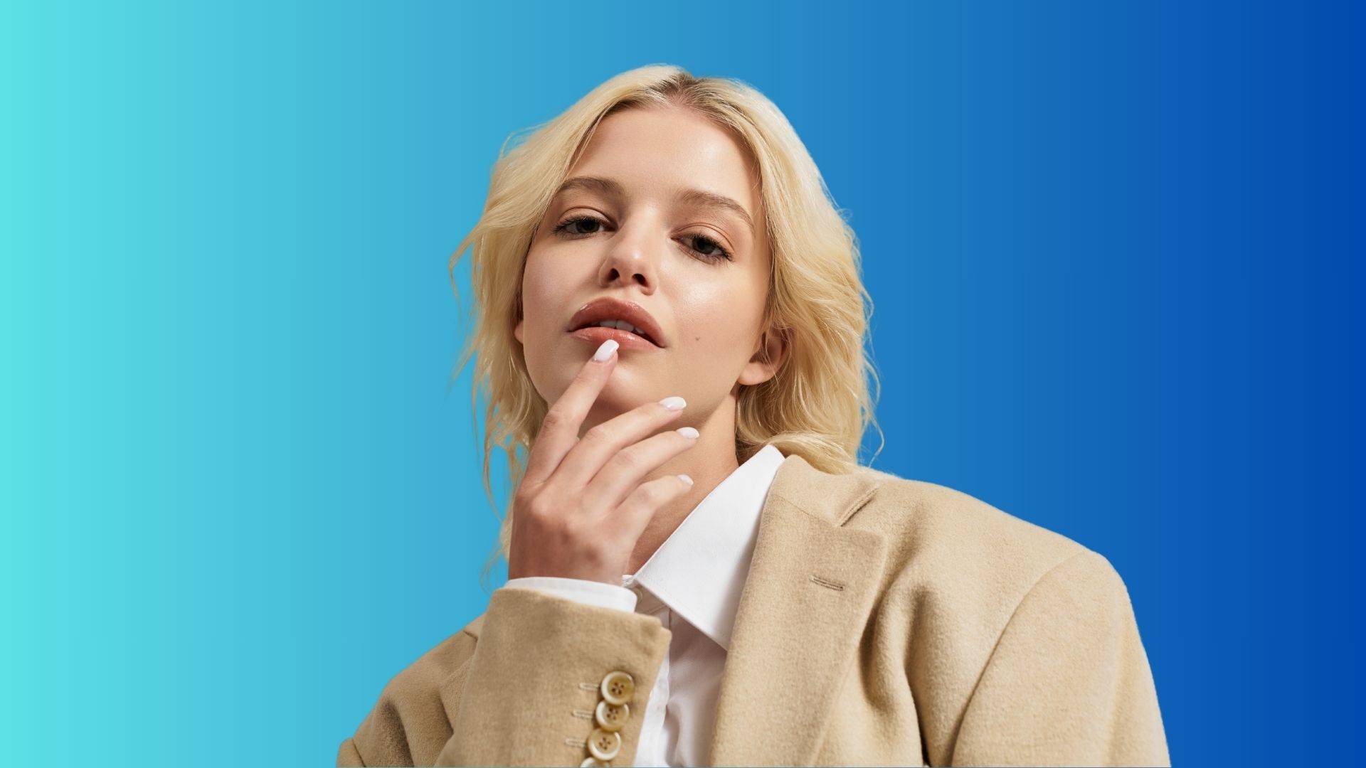La medicina estética avanza en el tratamiento de la flacidez cutánea con Morpheus8 y Endolift®