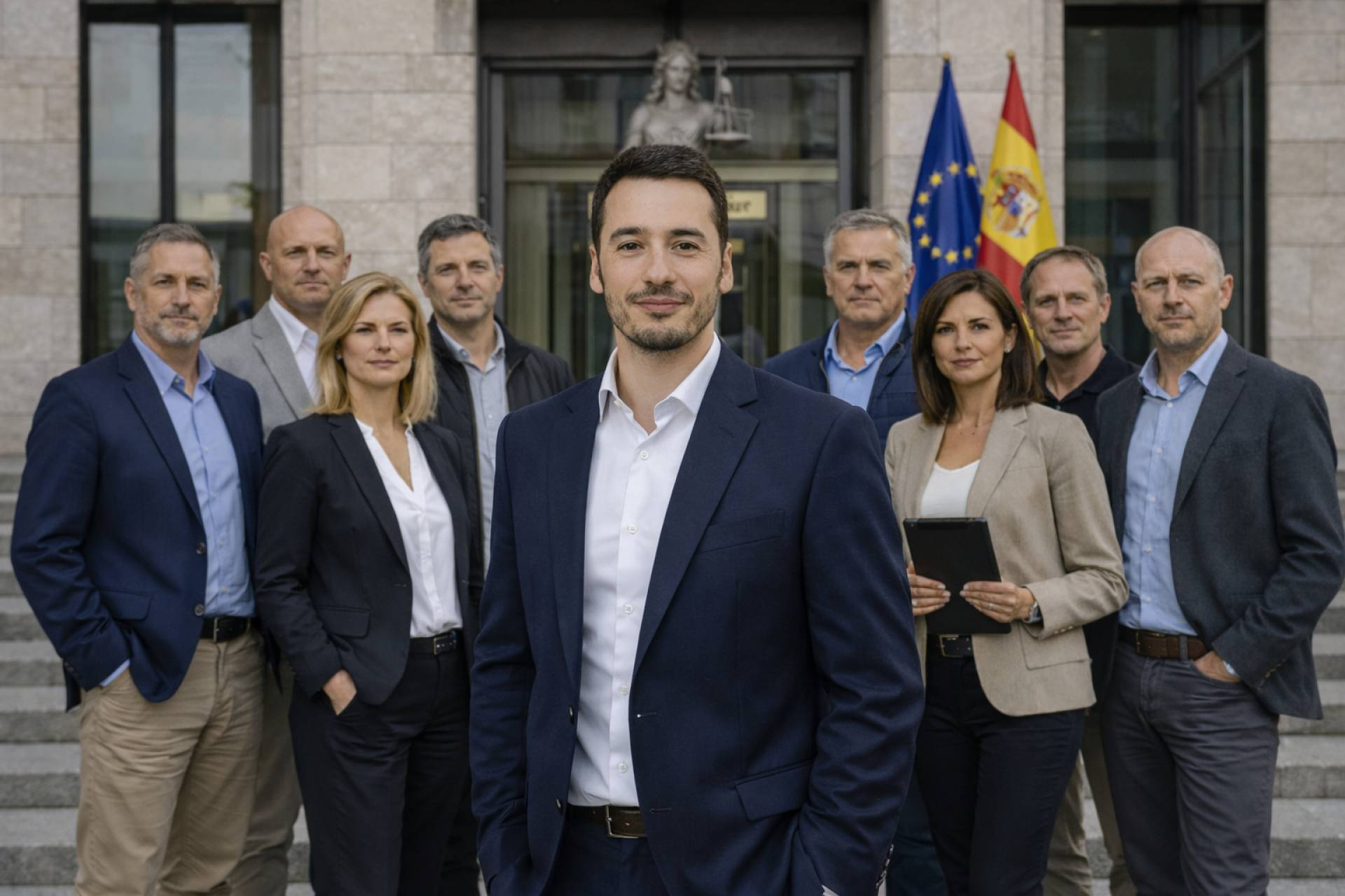 Comprar vivienda con ojos periciales; Verify Home Inspector reivindica la inspección técnica