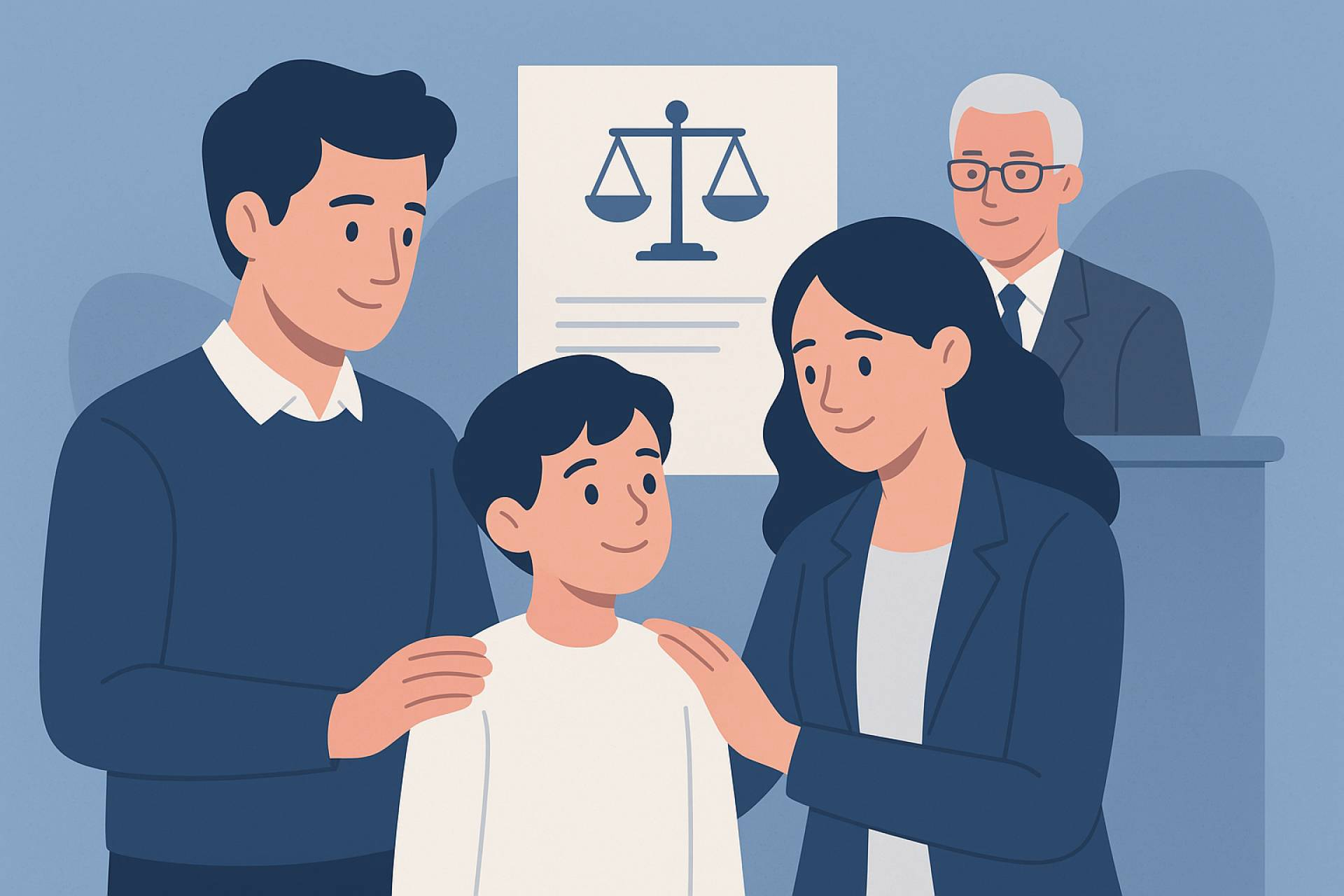 Roco Abogados consolida su presencia en el sector legal para quienes necesitan abogado en Murcia