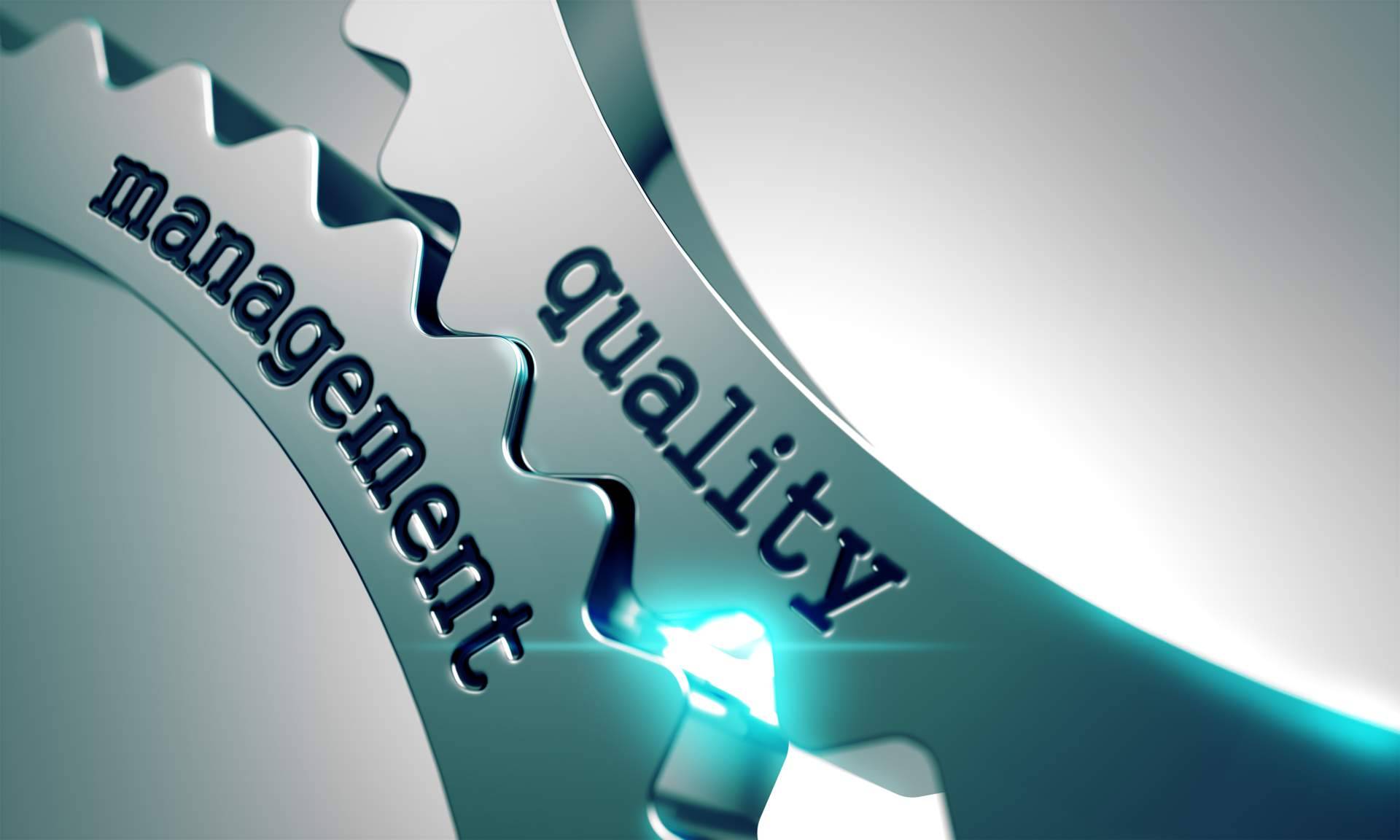 Cómo vincular ISO 9001.2026 con ISO/IEC 17025 mediante la plataforma ISOTools