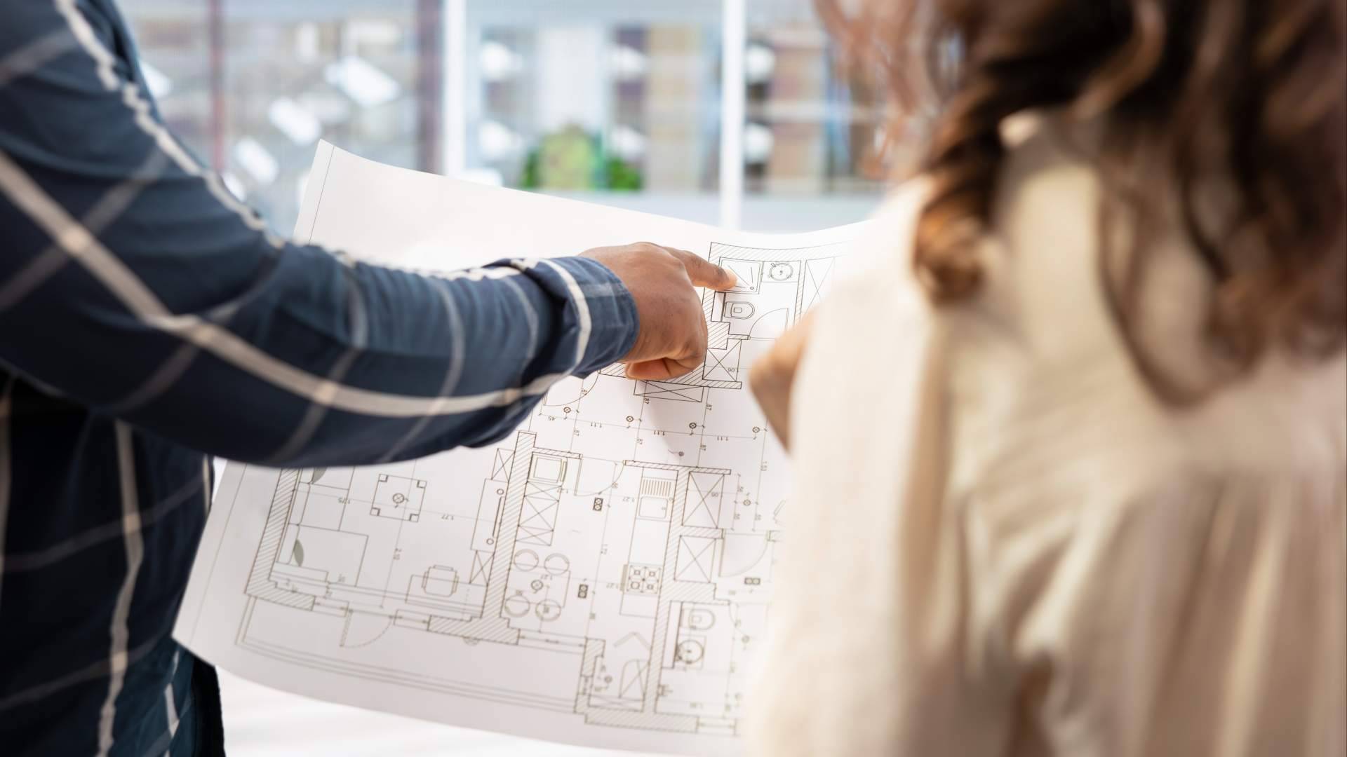 A2A Consulting y la transformación de proyectos en activos inmobiliarios rentables