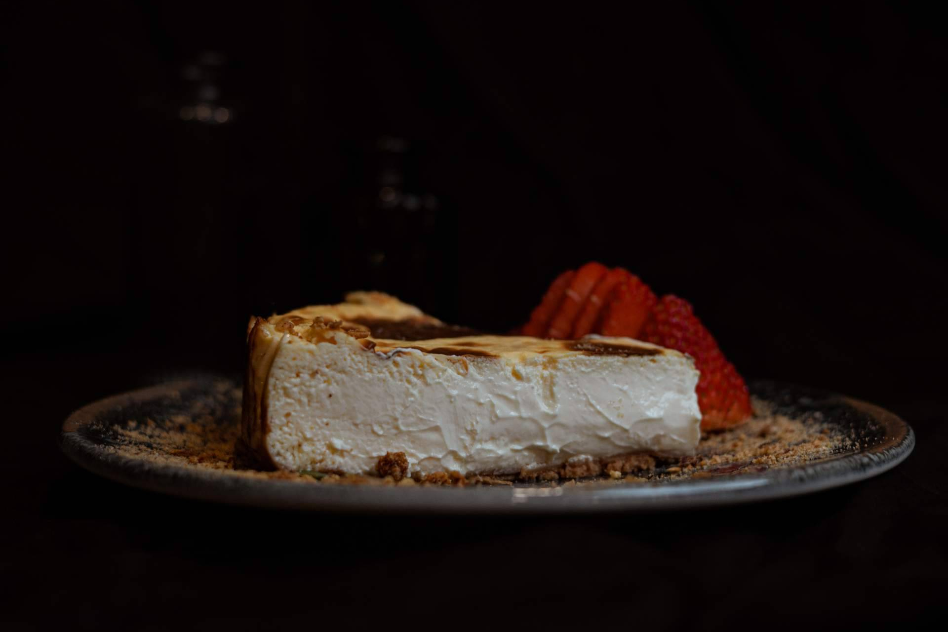 Sitios diferentes para comer en la visita a León; dos experiencias gastronómicas imperdibles