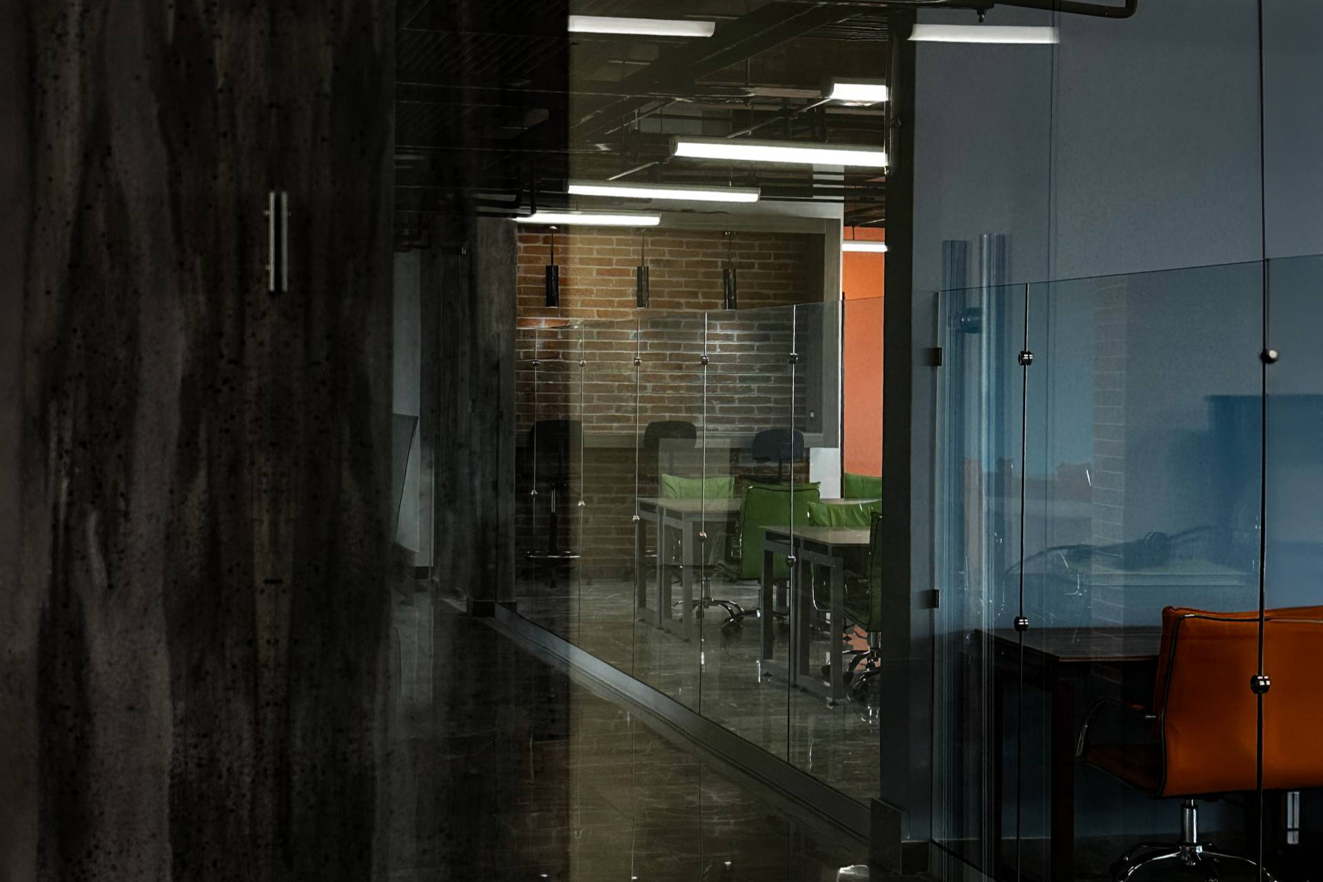 La Universidad de Tutor Negotia; Liderazgo mexicano en la educación ejecutiva de América Latina