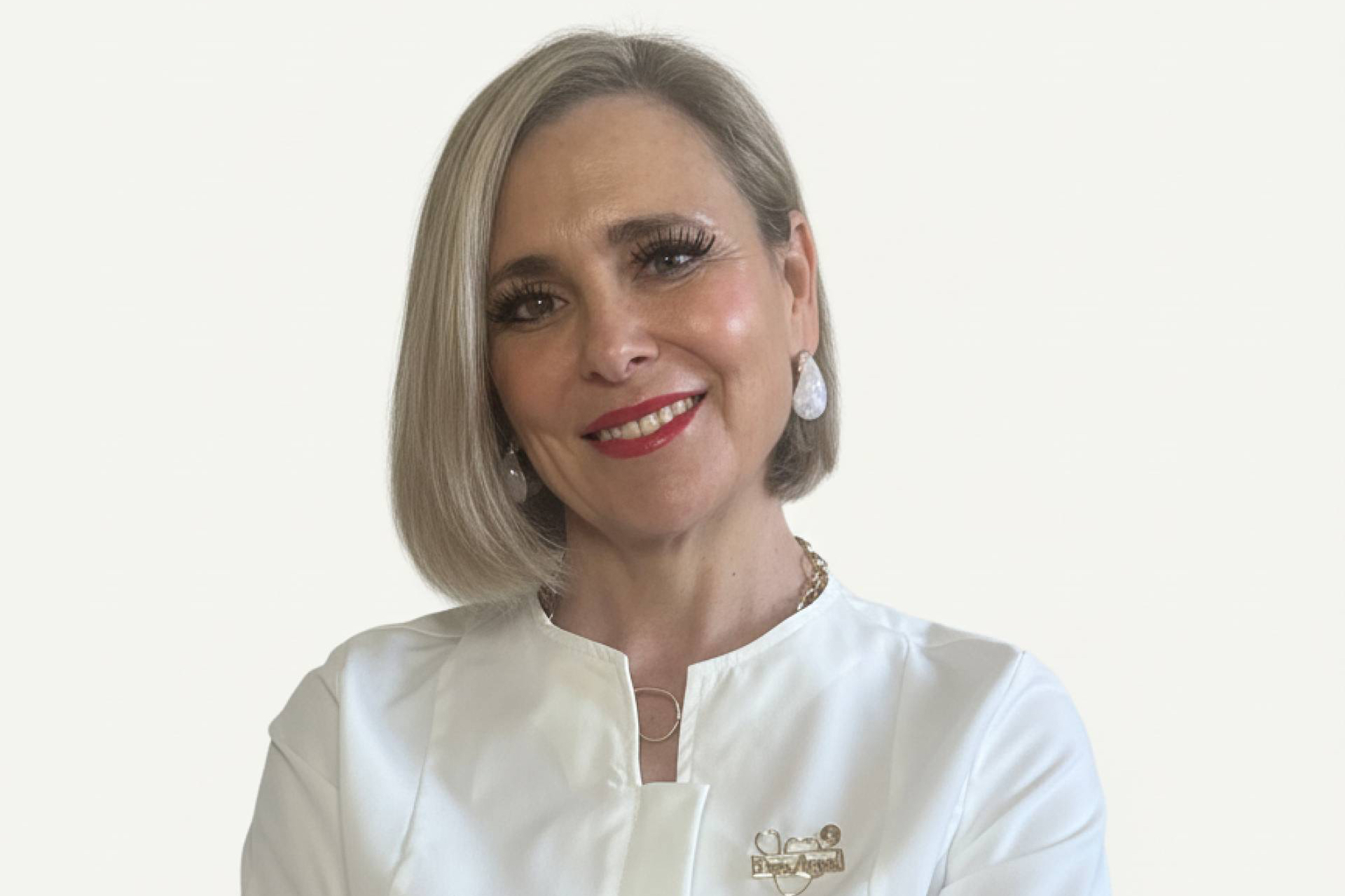 La belleza silenciosa gana protagonismo en la medicina estética de la mano de GP Cliniq