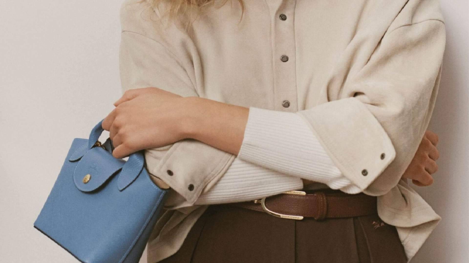 Jael Boutique amplía su presencia online con una selección premium de complementos para mujer y hombre