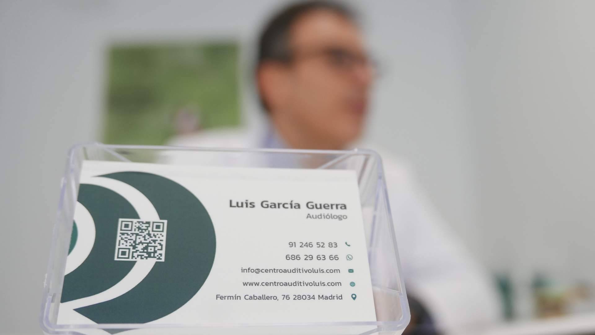 La importancia de la prevención en la salud auditiva para reducir problemas de audición